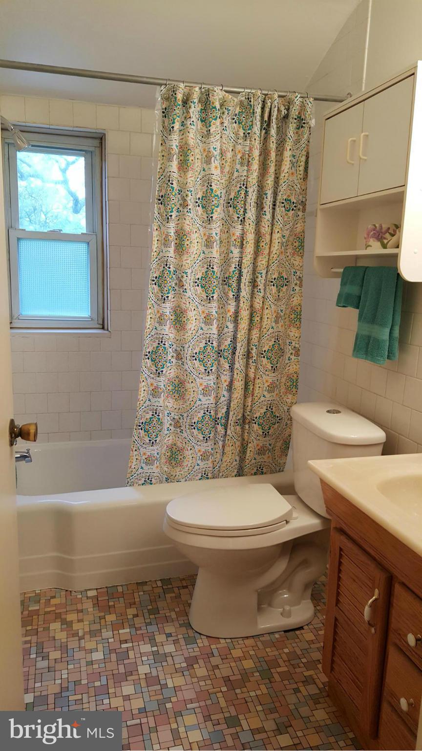 RIDGELEIGH - Residential