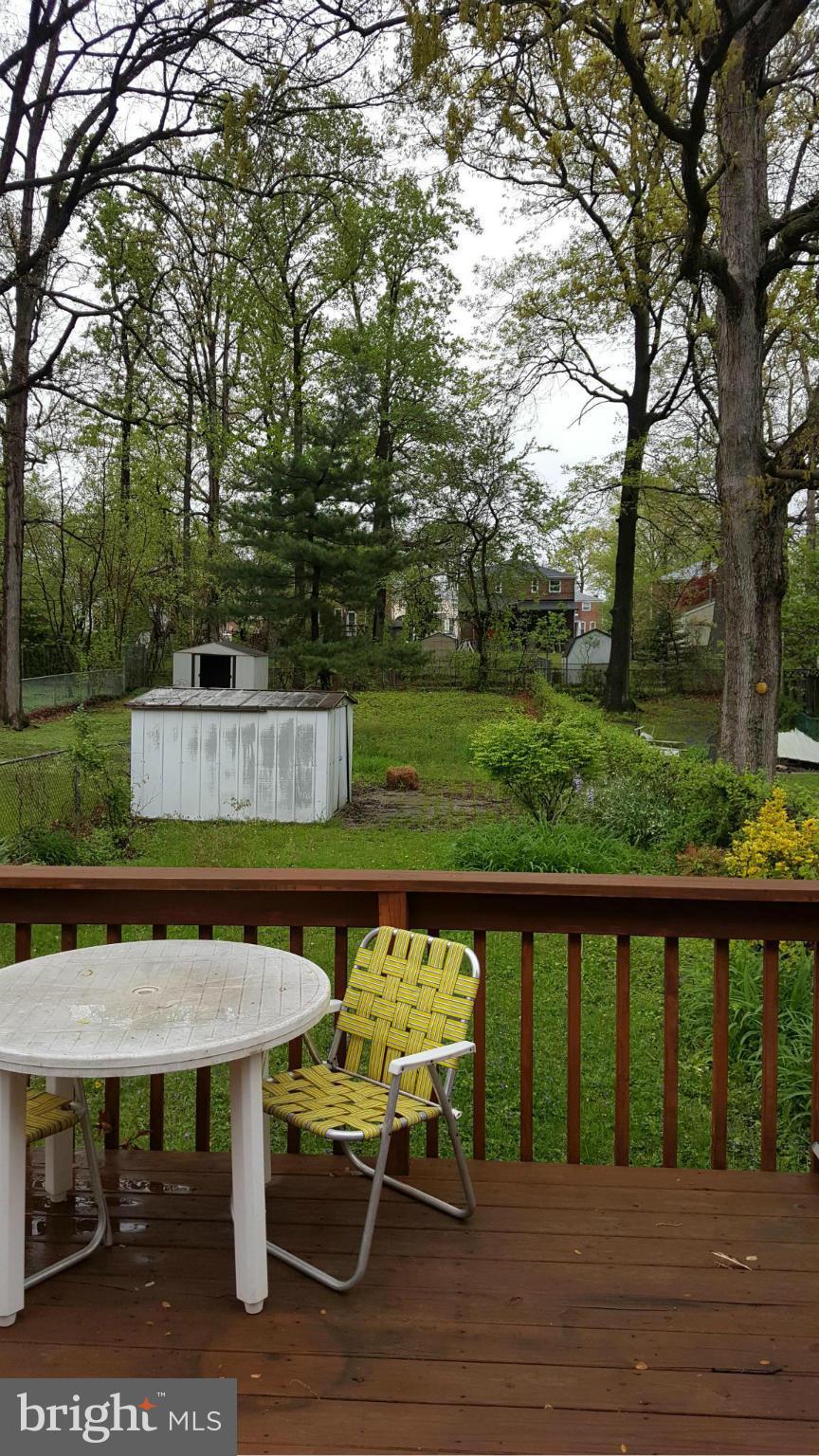 RIDGELEIGH - Residential