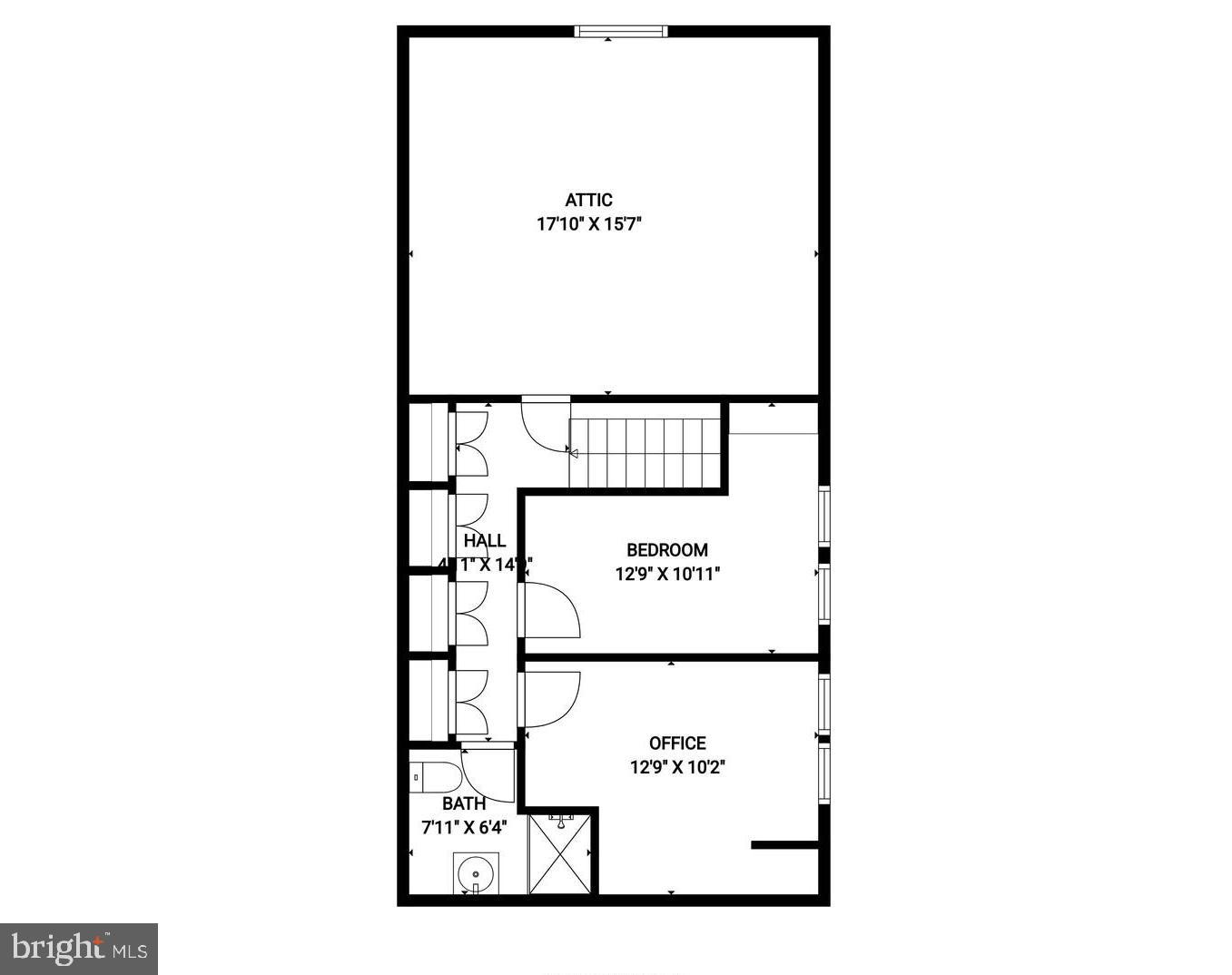 GLEN ECHO HEIGHTS - Residential