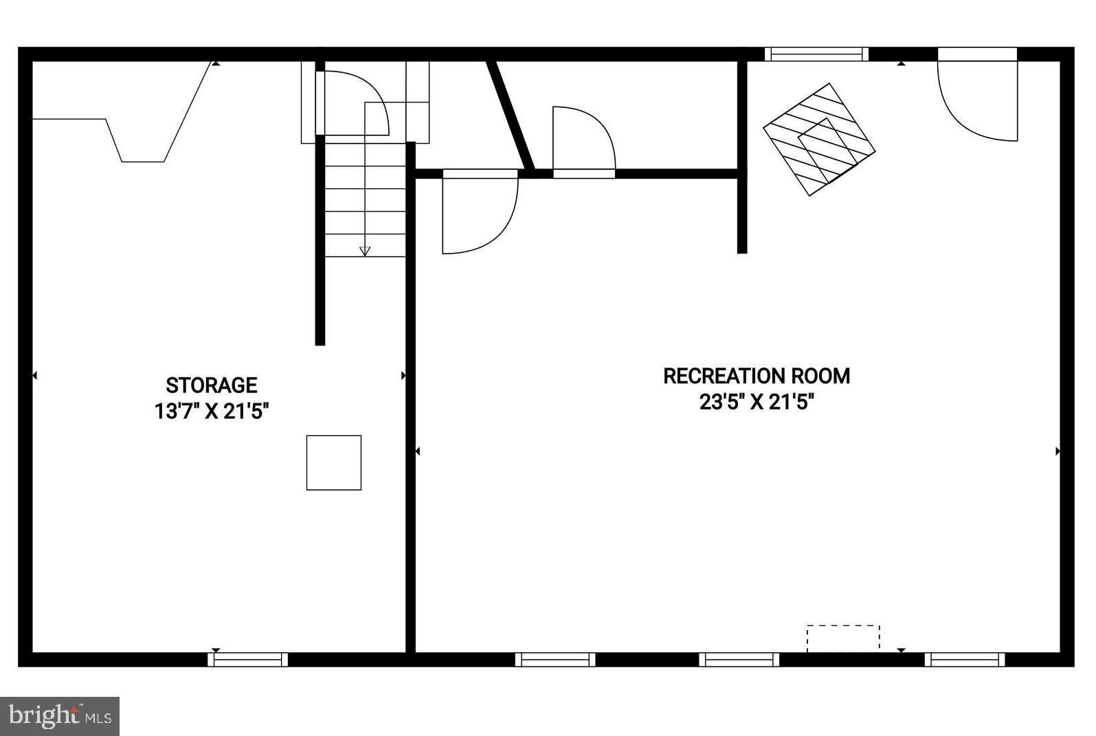 GLEN ECHO HEIGHTS - Residential