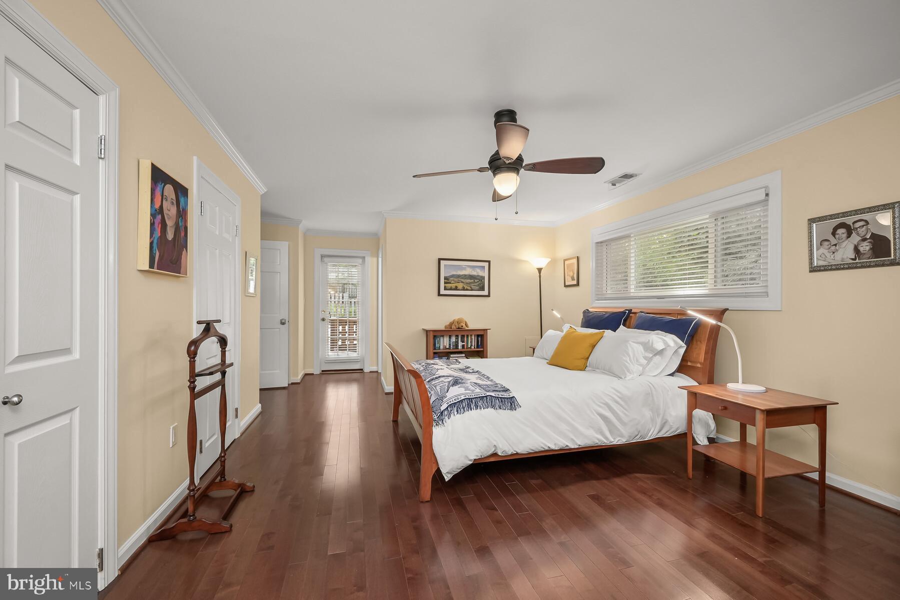 GLEN ECHO HEIGHTS - Residential