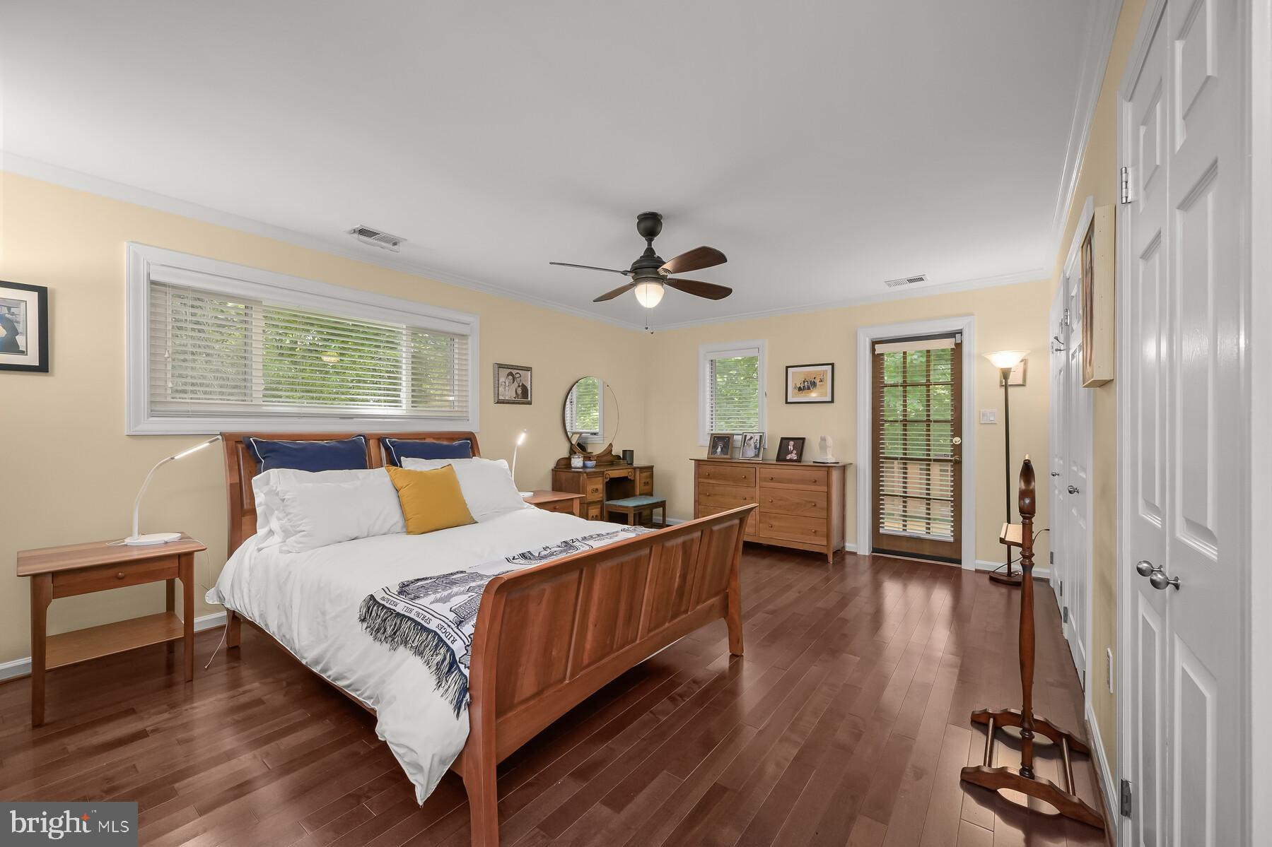 GLEN ECHO HEIGHTS - Residential