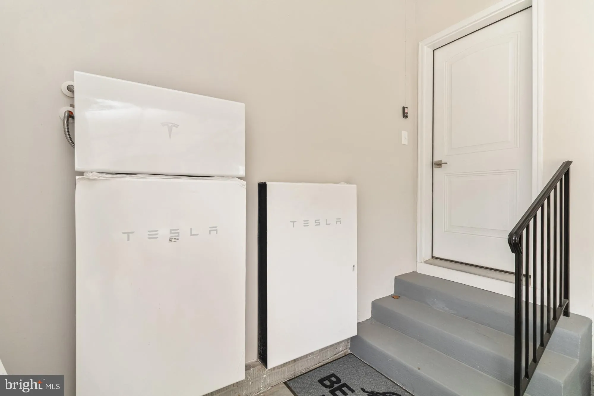 Ellicott City, Maryland 21043, United States, 5 Bedrooms Bedrooms, ,4 BathroomsBathrooms,Residential,Pending,43579