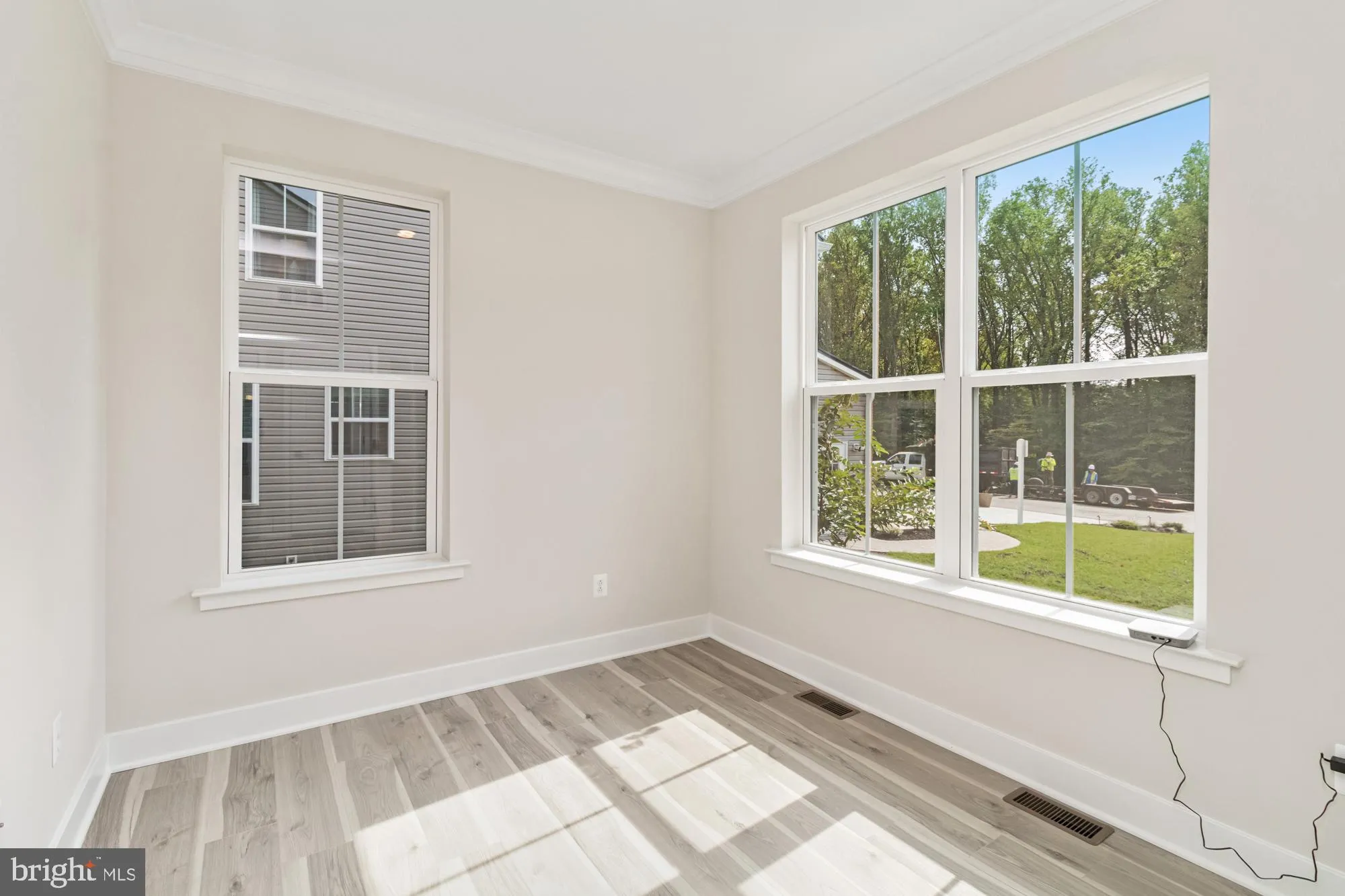 Ellicott City, Maryland 21043, United States, 5 Bedrooms Bedrooms, ,4 BathroomsBathrooms,Residential,Pending,43579