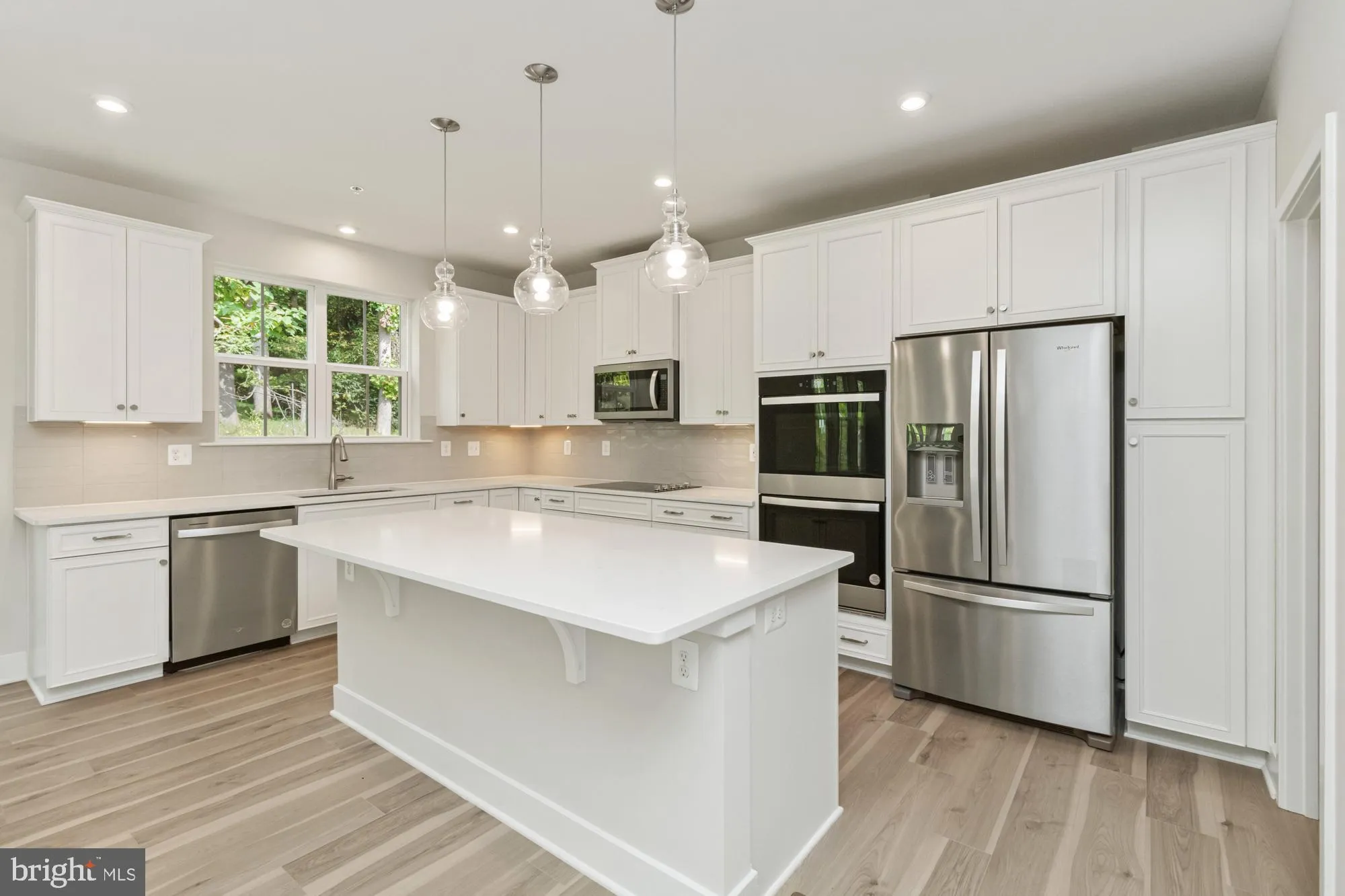 Ellicott City, Maryland 21043, United States, 5 Bedrooms Bedrooms, ,4 BathroomsBathrooms,Residential,Pending,43579