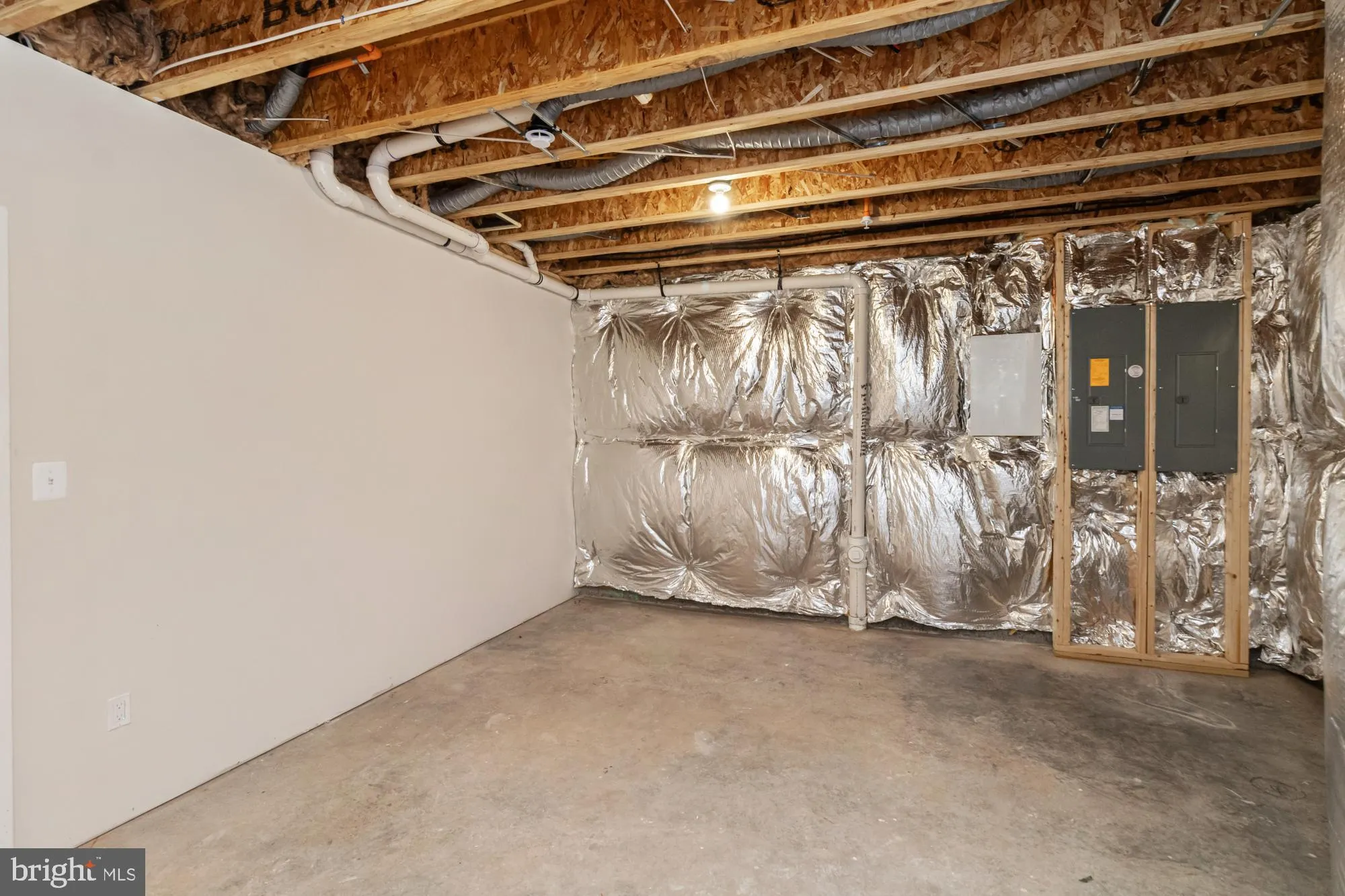 Ellicott City, Maryland 21043, United States, 5 Bedrooms Bedrooms, ,4 BathroomsBathrooms,Residential,Pending,43579