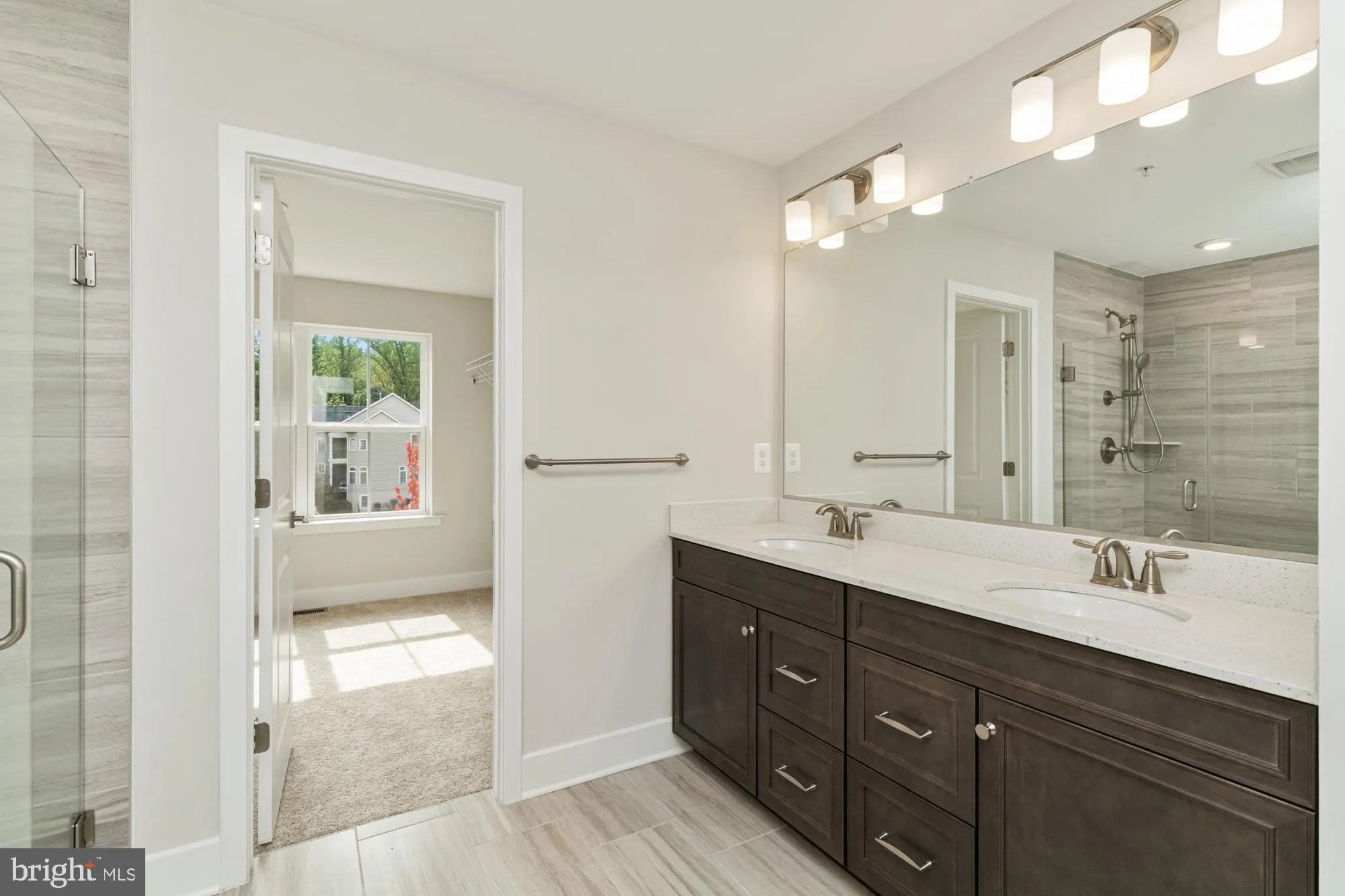 Ellicott City, Maryland 21043, United States, 5 Bedrooms Bedrooms, ,4 BathroomsBathrooms,Residential,Pending,43579