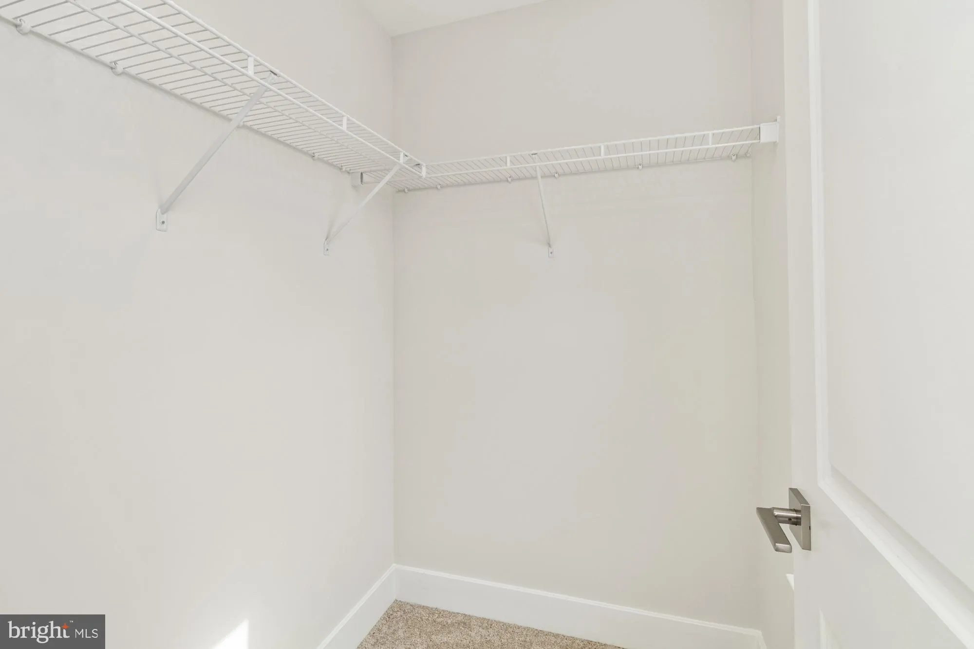 Ellicott City, Maryland 21043, United States, 5 Bedrooms Bedrooms, ,4 BathroomsBathrooms,Residential,Pending,43579