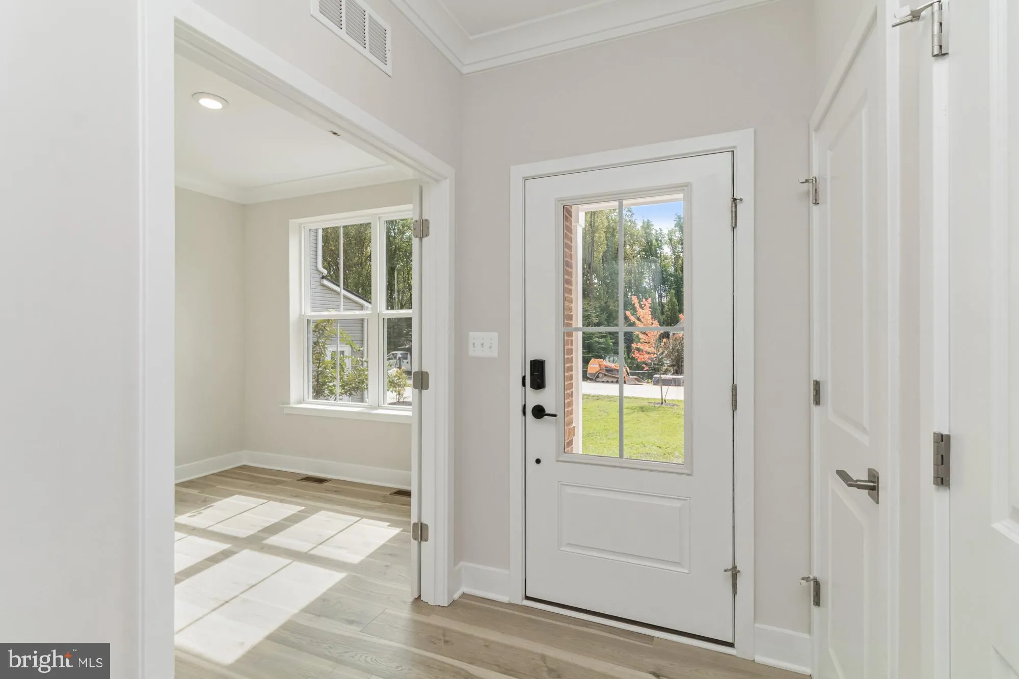 Ellicott City, Maryland 21043, United States, 5 Bedrooms Bedrooms, ,4 BathroomsBathrooms,Residential,Pending,43579