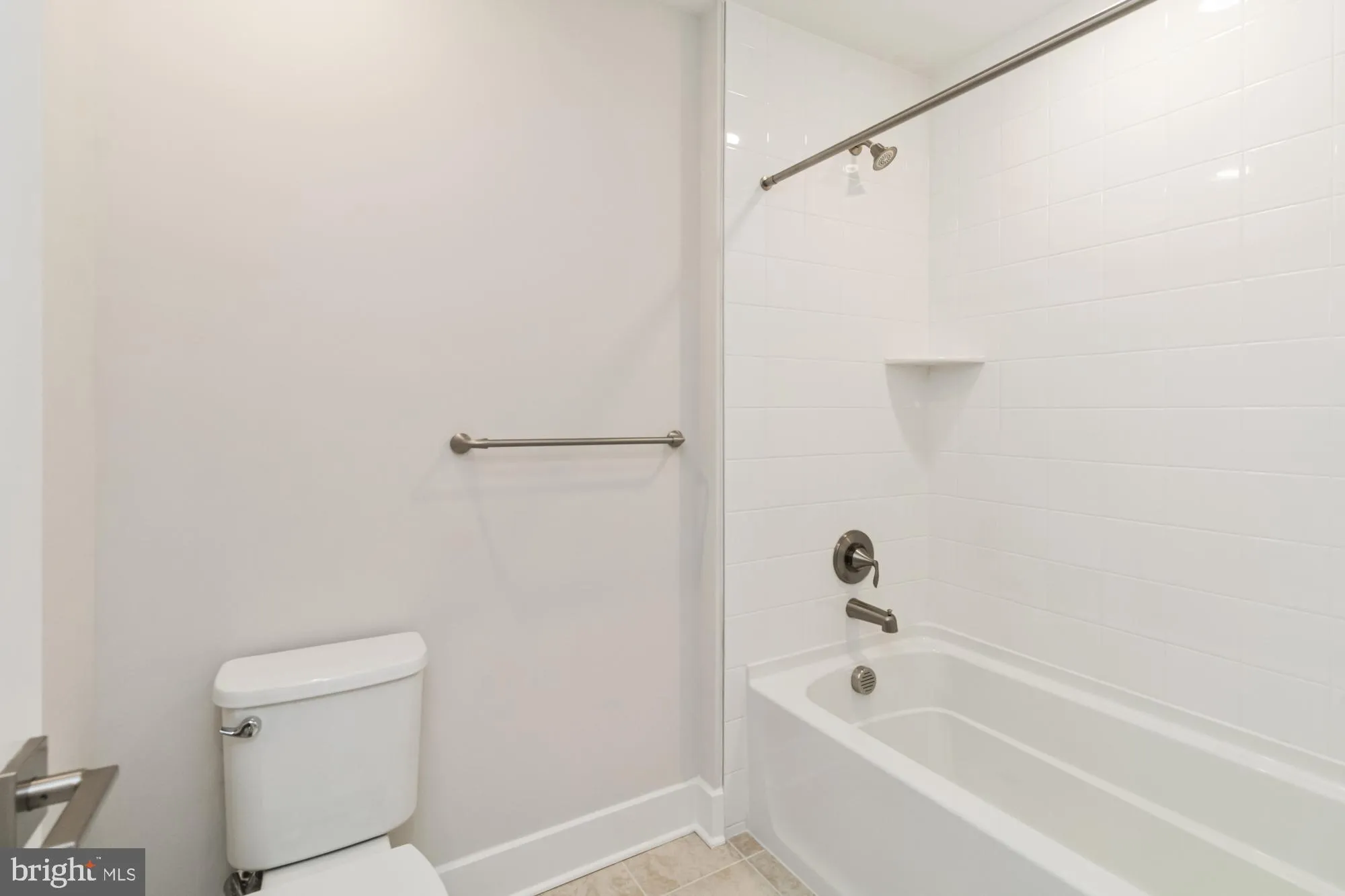 Ellicott City, Maryland 21043, United States, 5 Bedrooms Bedrooms, ,4 BathroomsBathrooms,Residential,Pending,43579