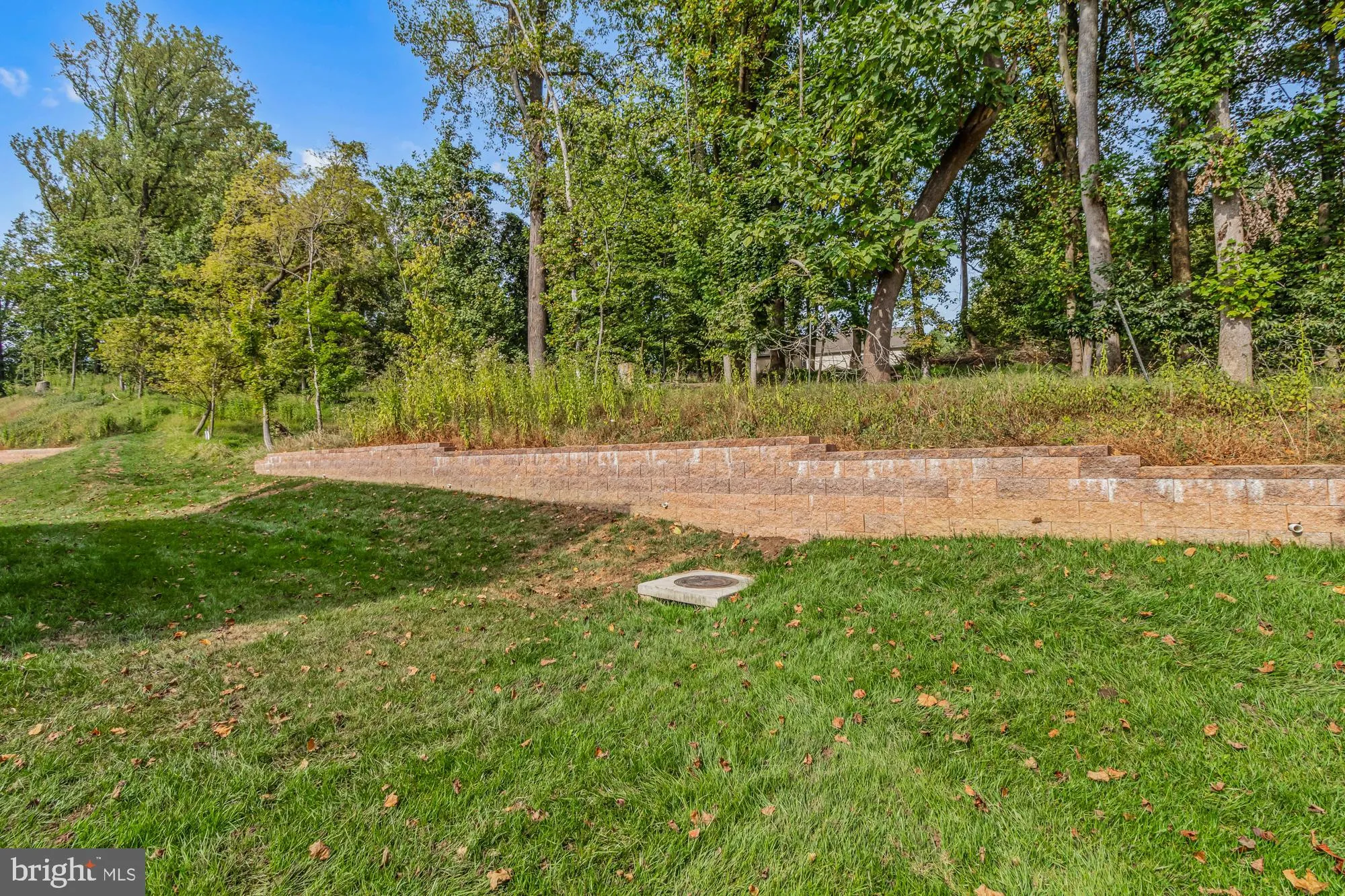 Ellicott City, Maryland 21043, United States, 5 Bedrooms Bedrooms, ,4 BathroomsBathrooms,Residential,Pending,43579