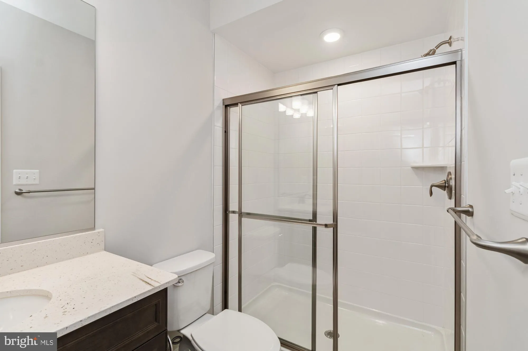 Ellicott City, Maryland 21043, United States, 5 Bedrooms Bedrooms, ,4 BathroomsBathrooms,Residential,Pending,43579