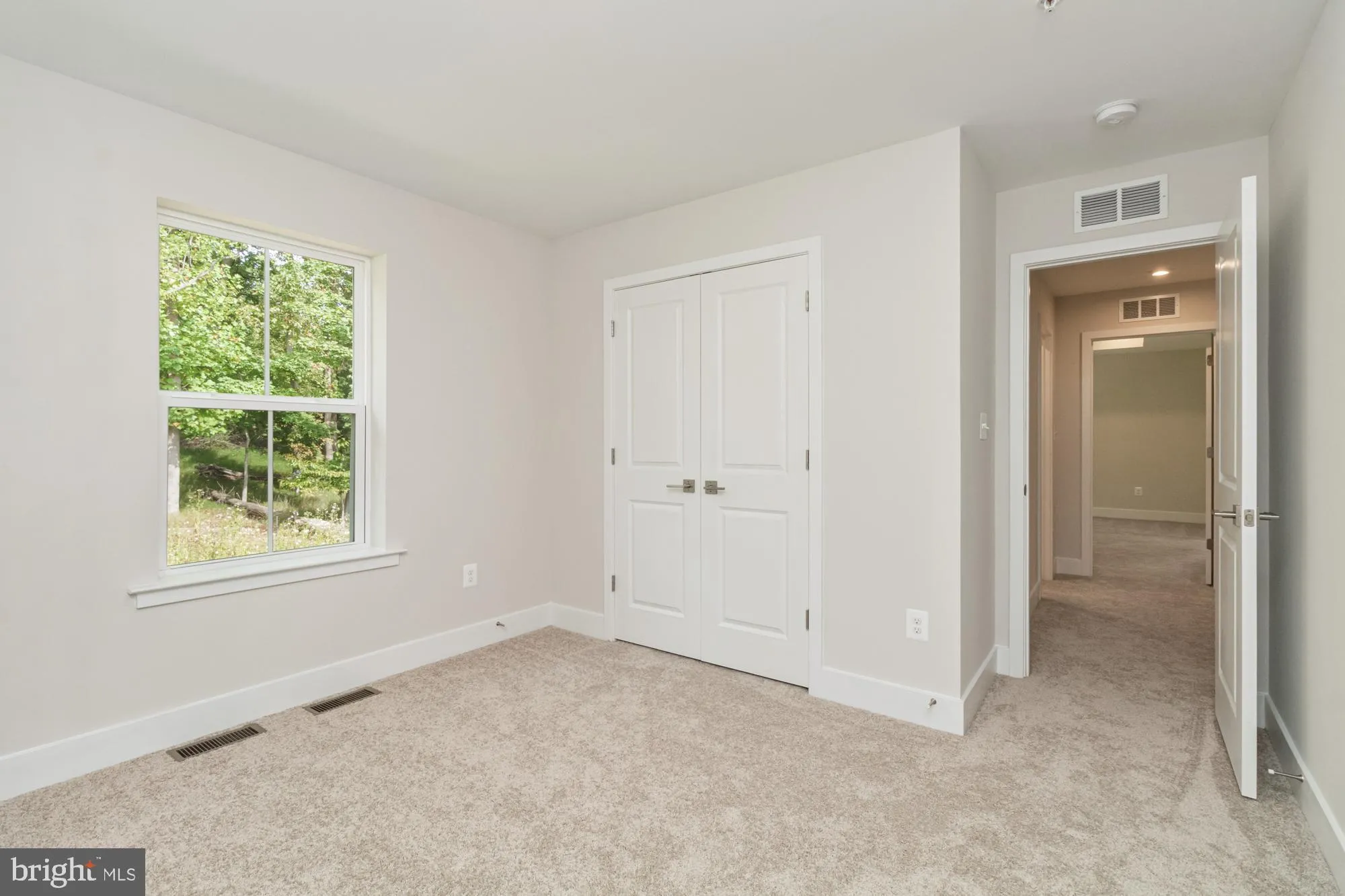 Ellicott City, Maryland 21043, United States, 5 Bedrooms Bedrooms, ,4 BathroomsBathrooms,Residential,Pending,43579