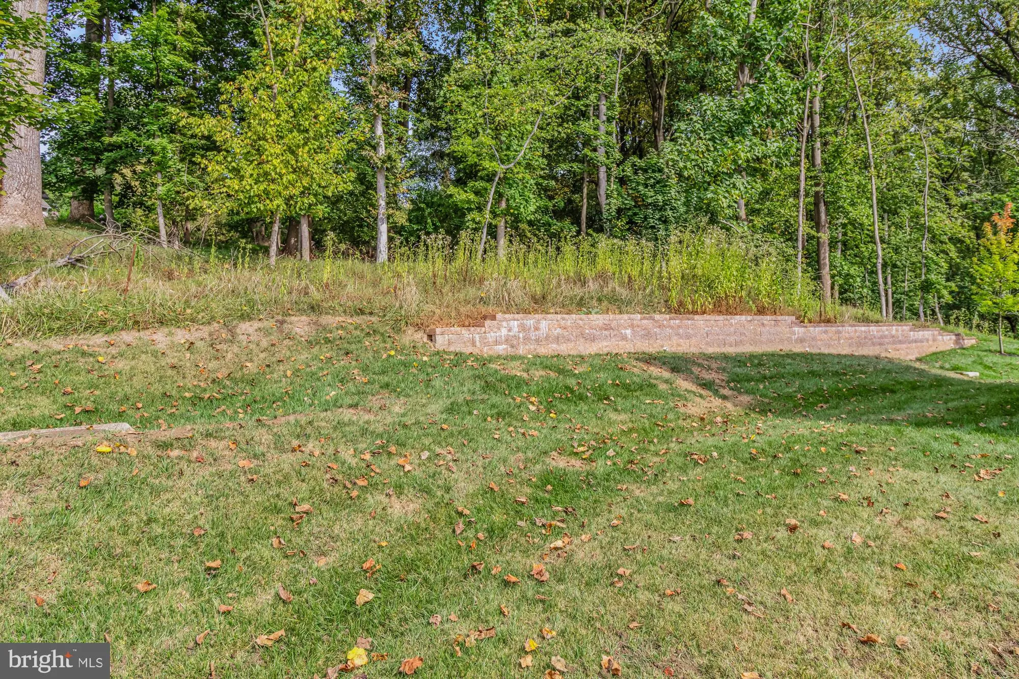 Ellicott City, Maryland 21043, United States, 5 Bedrooms Bedrooms, ,4 BathroomsBathrooms,Residential,Pending,43579