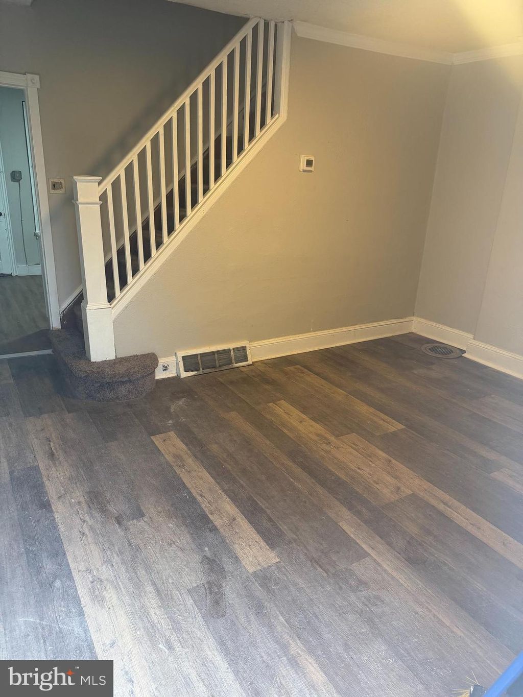 Photo of 879 Cherry Street, NORRISTOWN, PA 19401 (MLS # PAMC2161244)