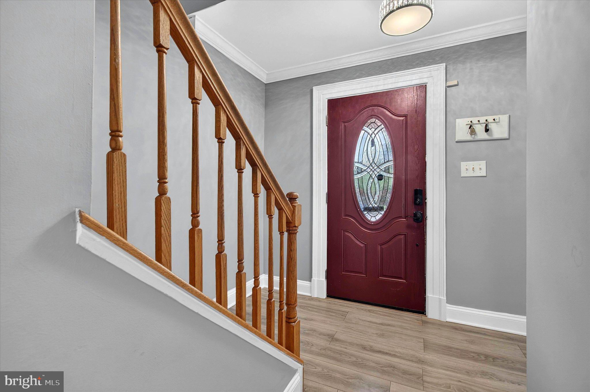 8209 SUNSET DRIVE