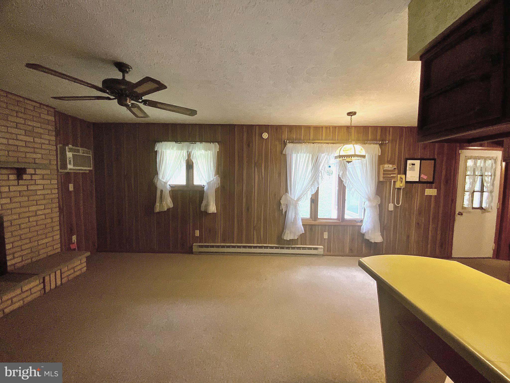 CARPENDALE - Residential