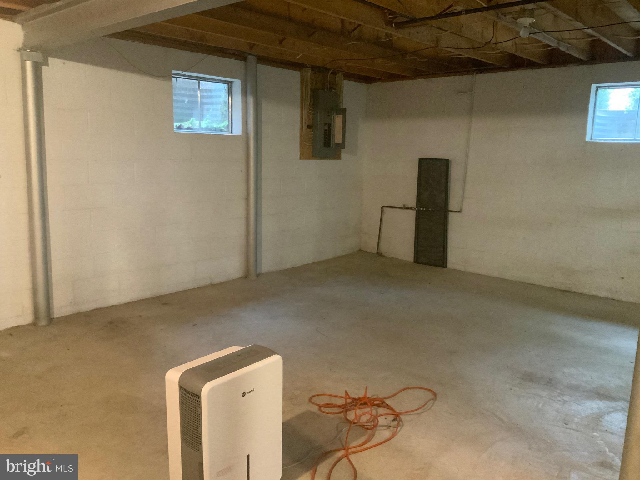 CARPENDALE - Residential