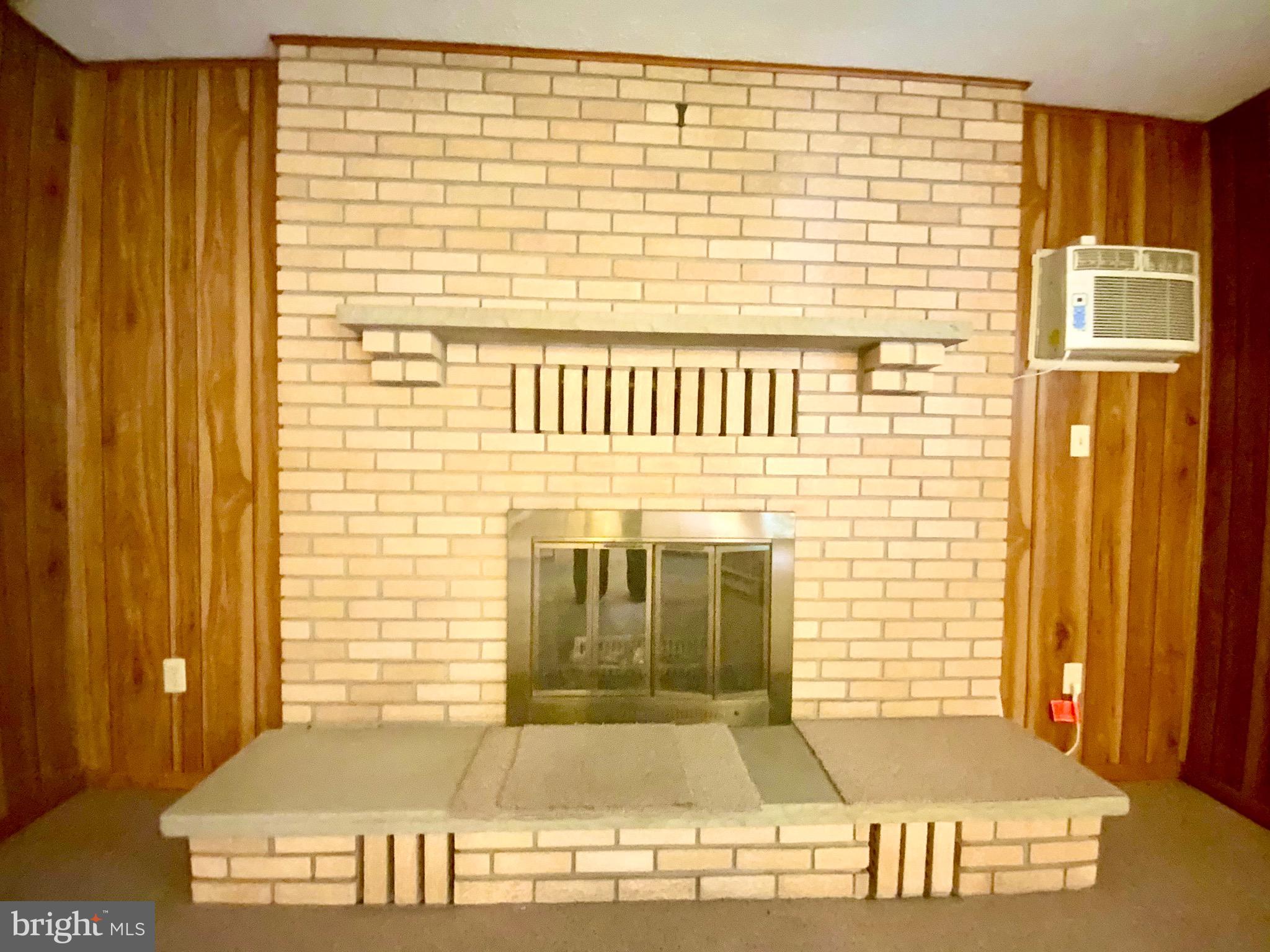 CARPENDALE - Residential