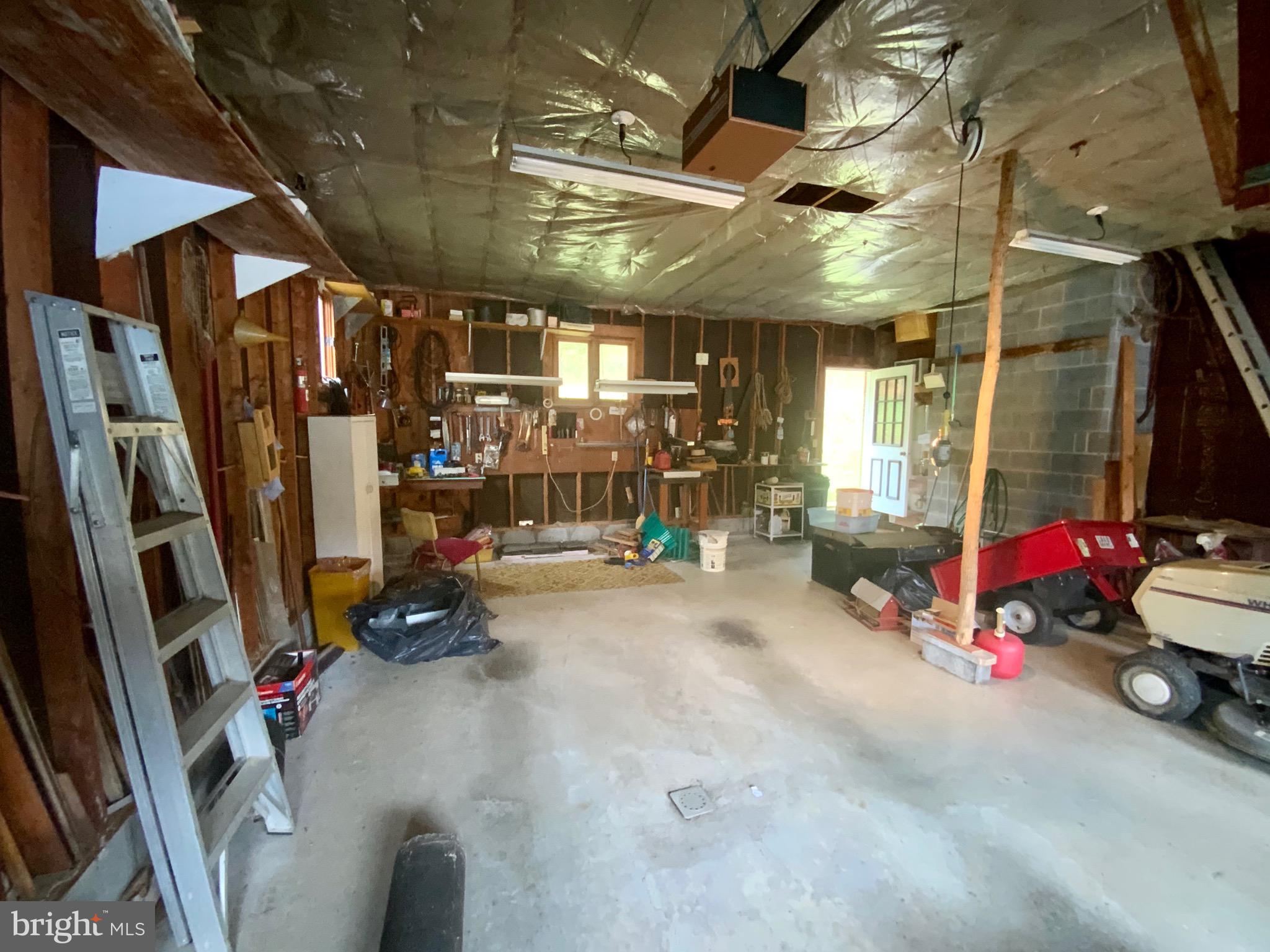 CARPENDALE - Residential