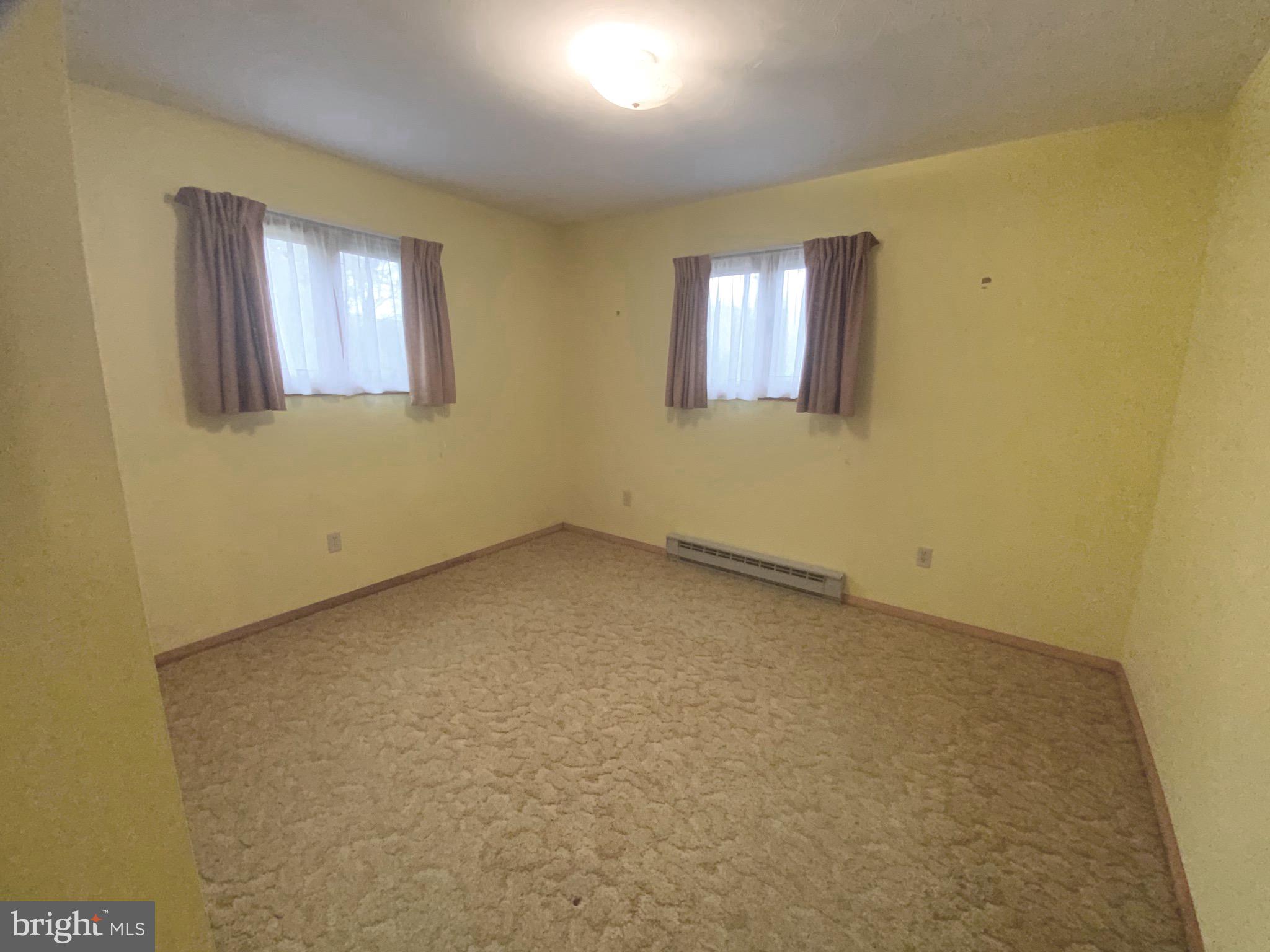 CARPENDALE - Residential