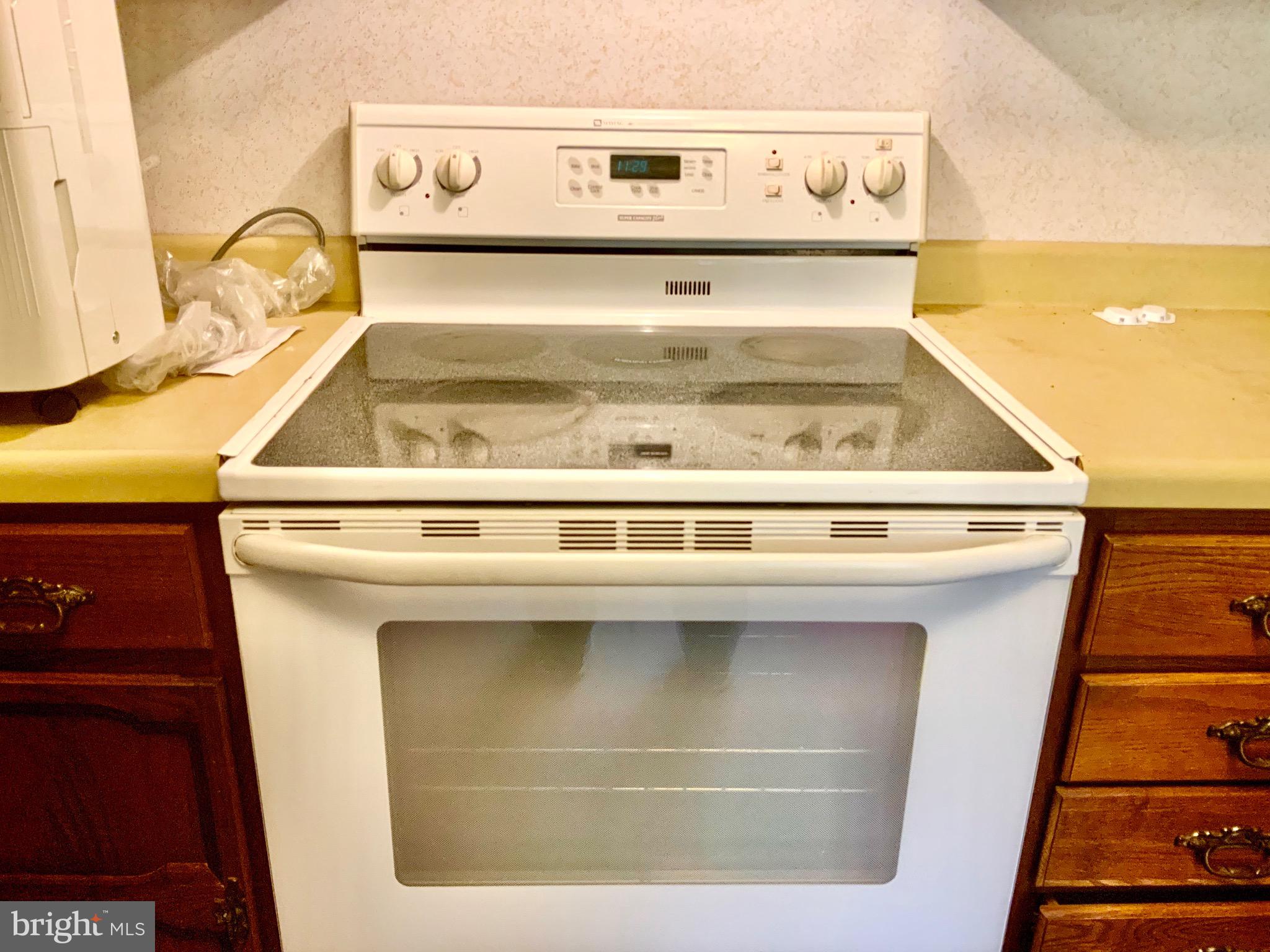 CARPENDALE - Residential