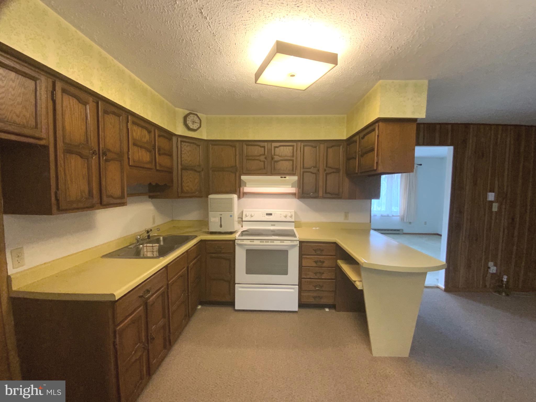 CARPENDALE - Residential