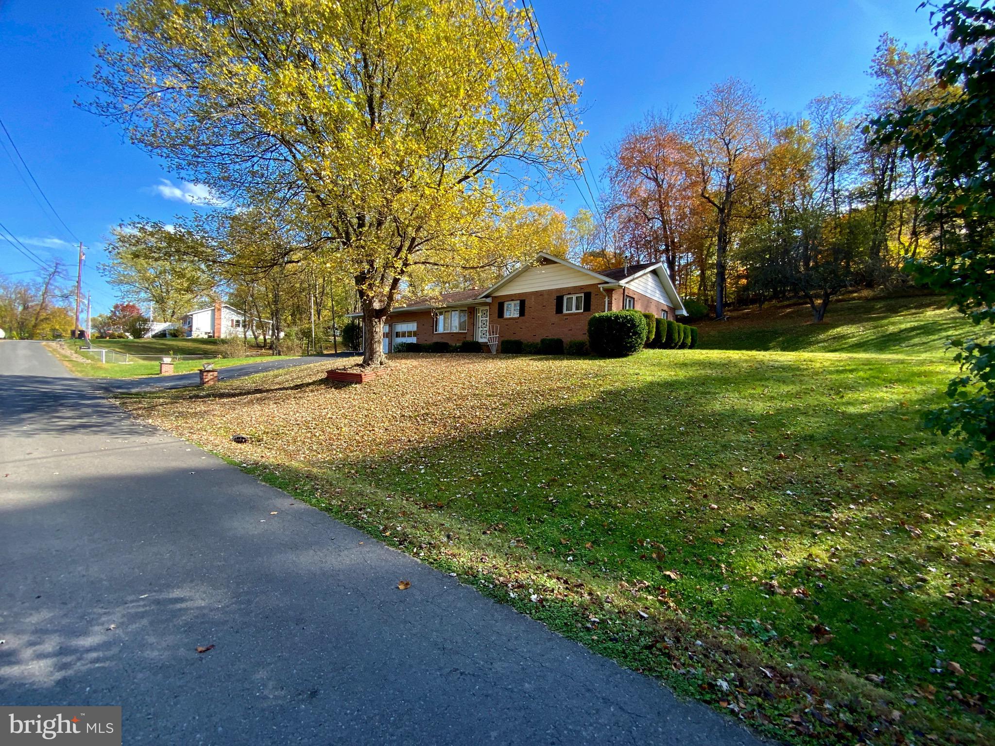 CARPENDALE - Residential