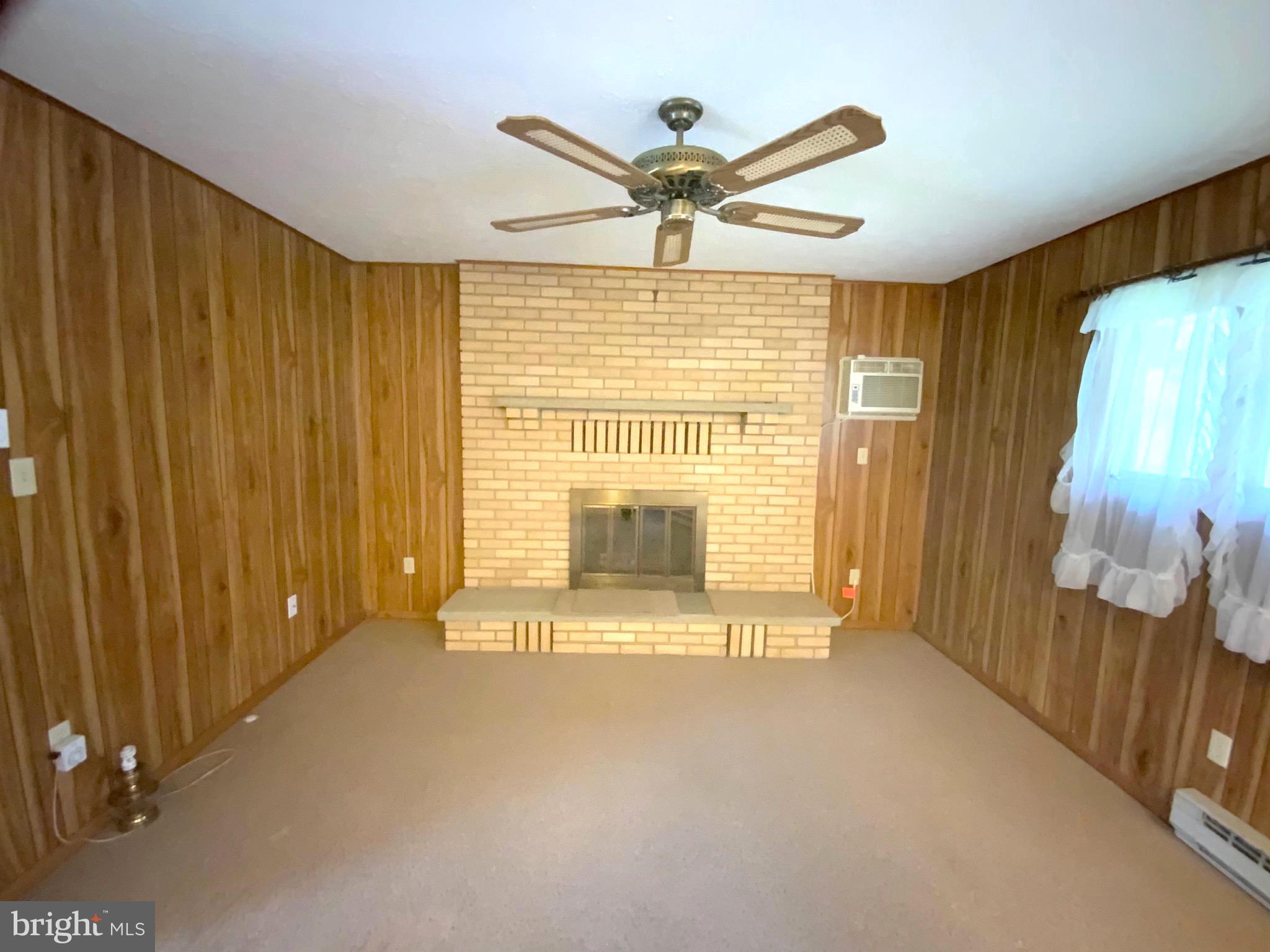 CARPENDALE - Residential