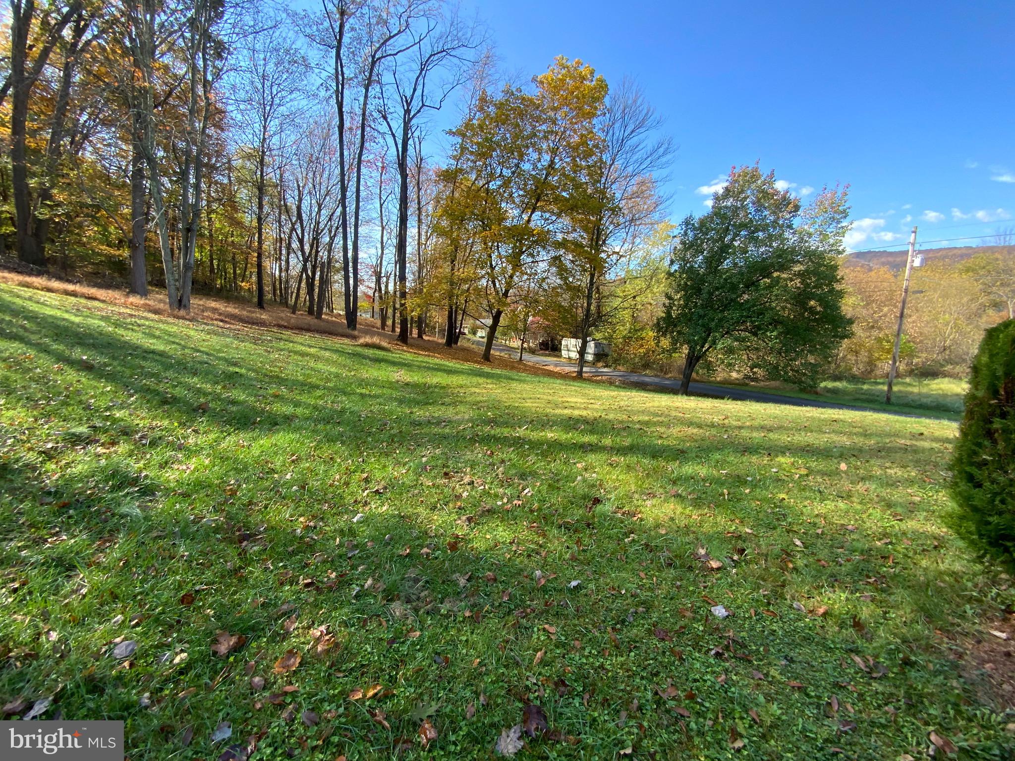 CARPENDALE - Residential