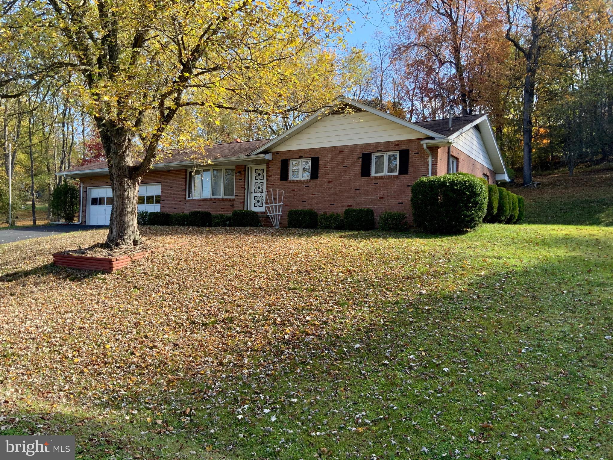 CARPENDALE - Residential