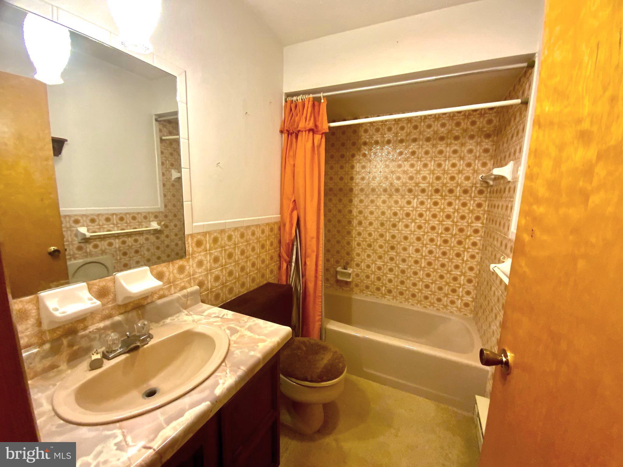 CARPENDALE - Residential