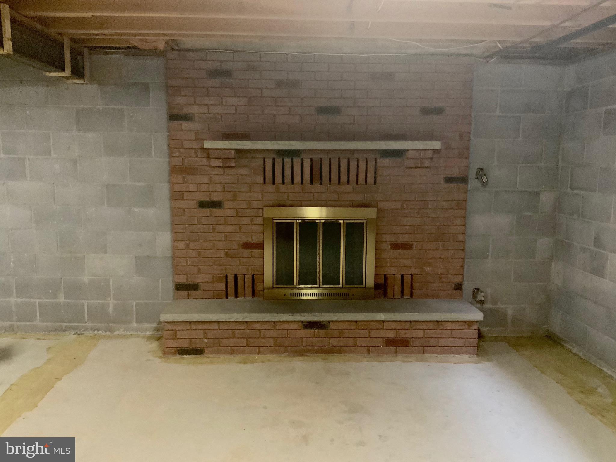 CARPENDALE - Residential