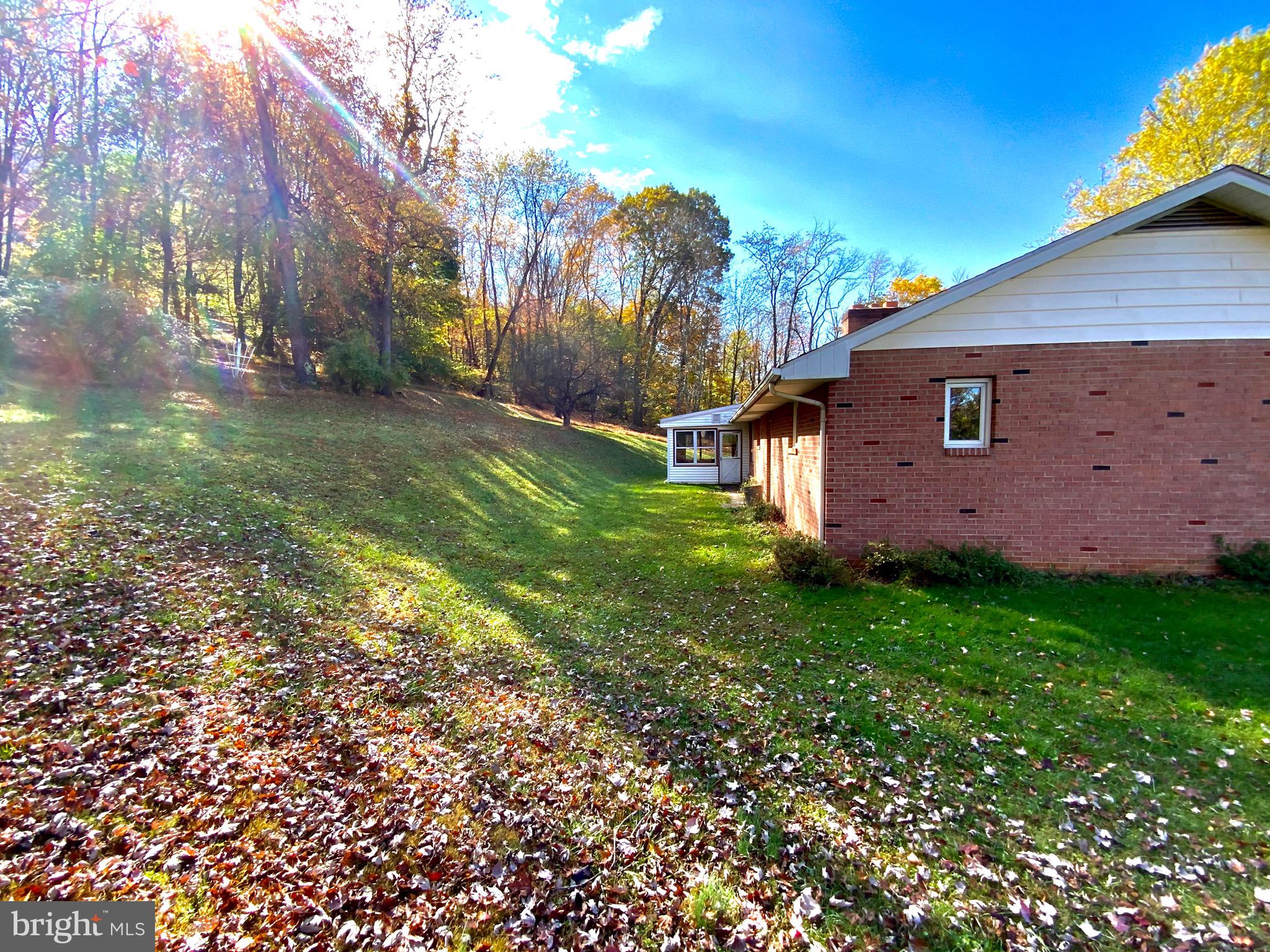 CARPENDALE - Residential