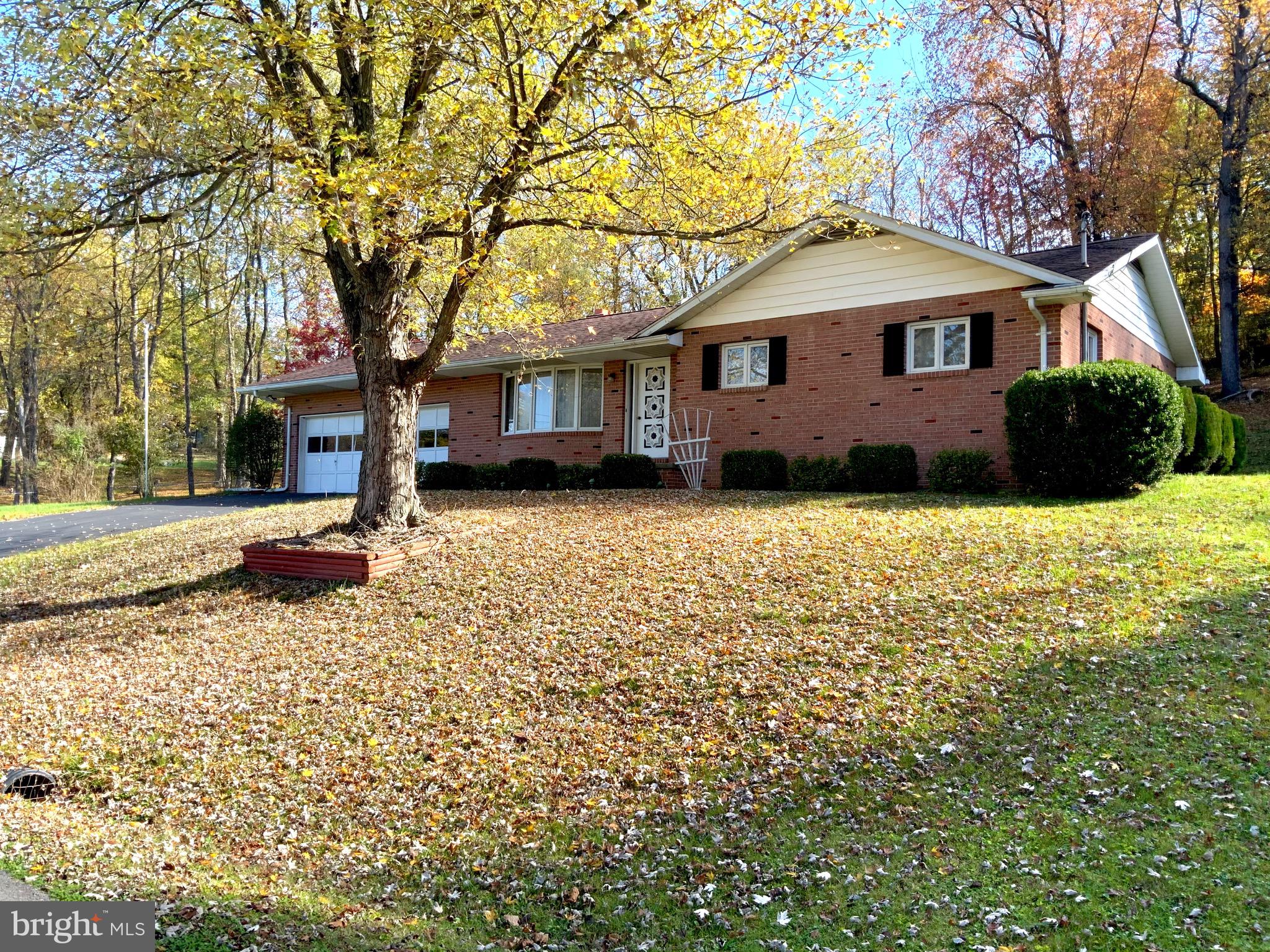 CARPENDALE - Residential