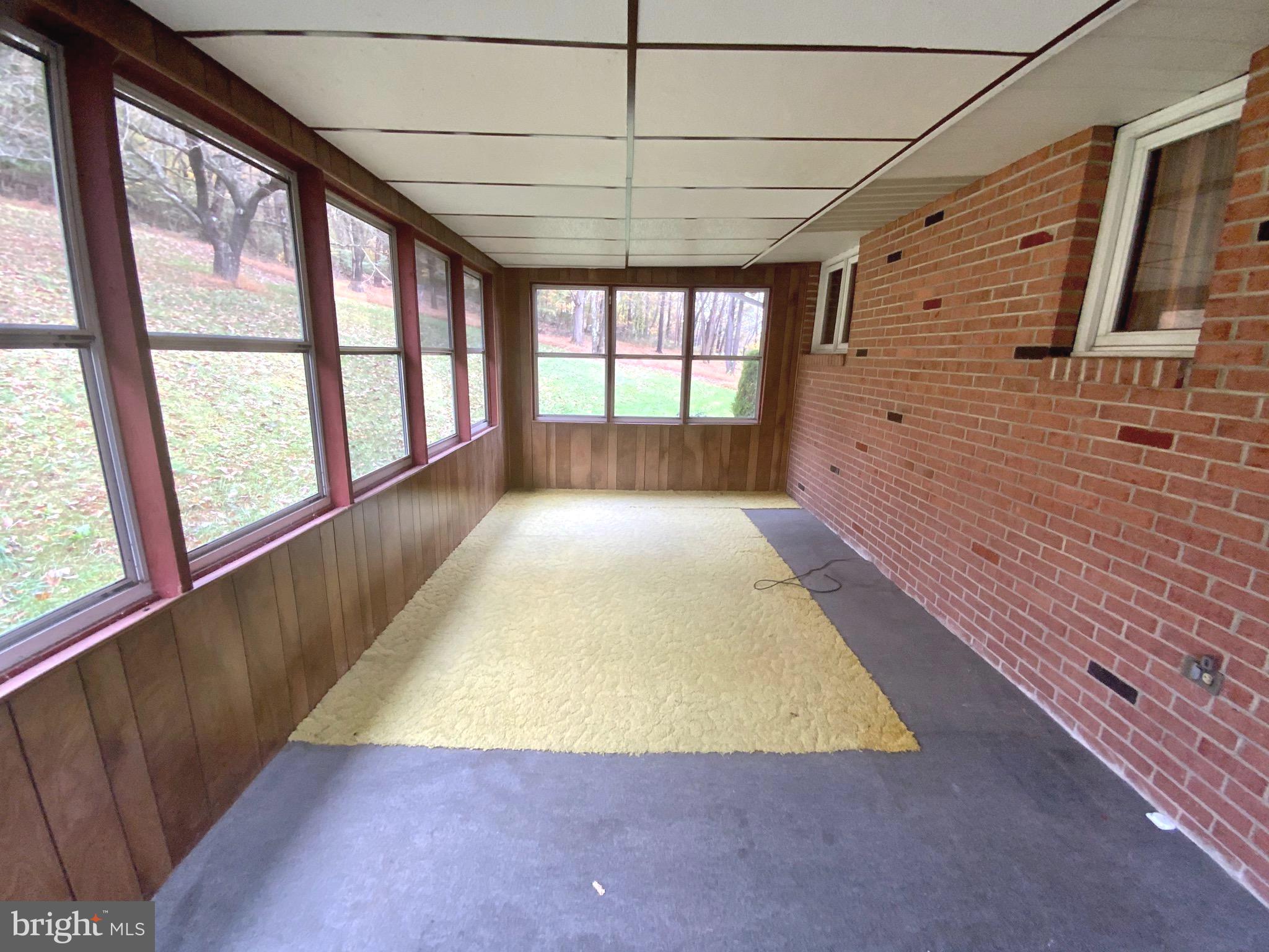 CARPENDALE - Residential