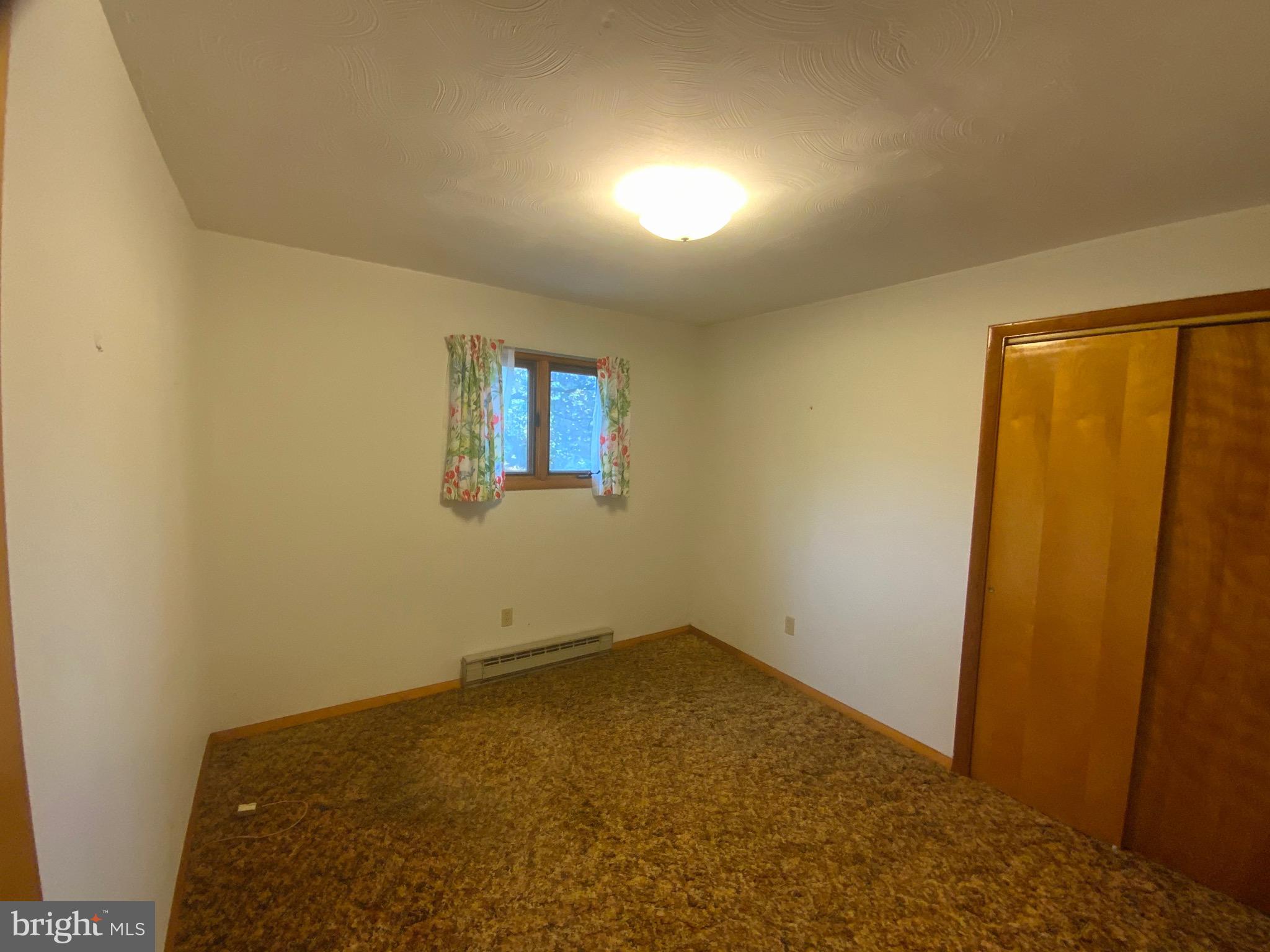 CARPENDALE - Residential