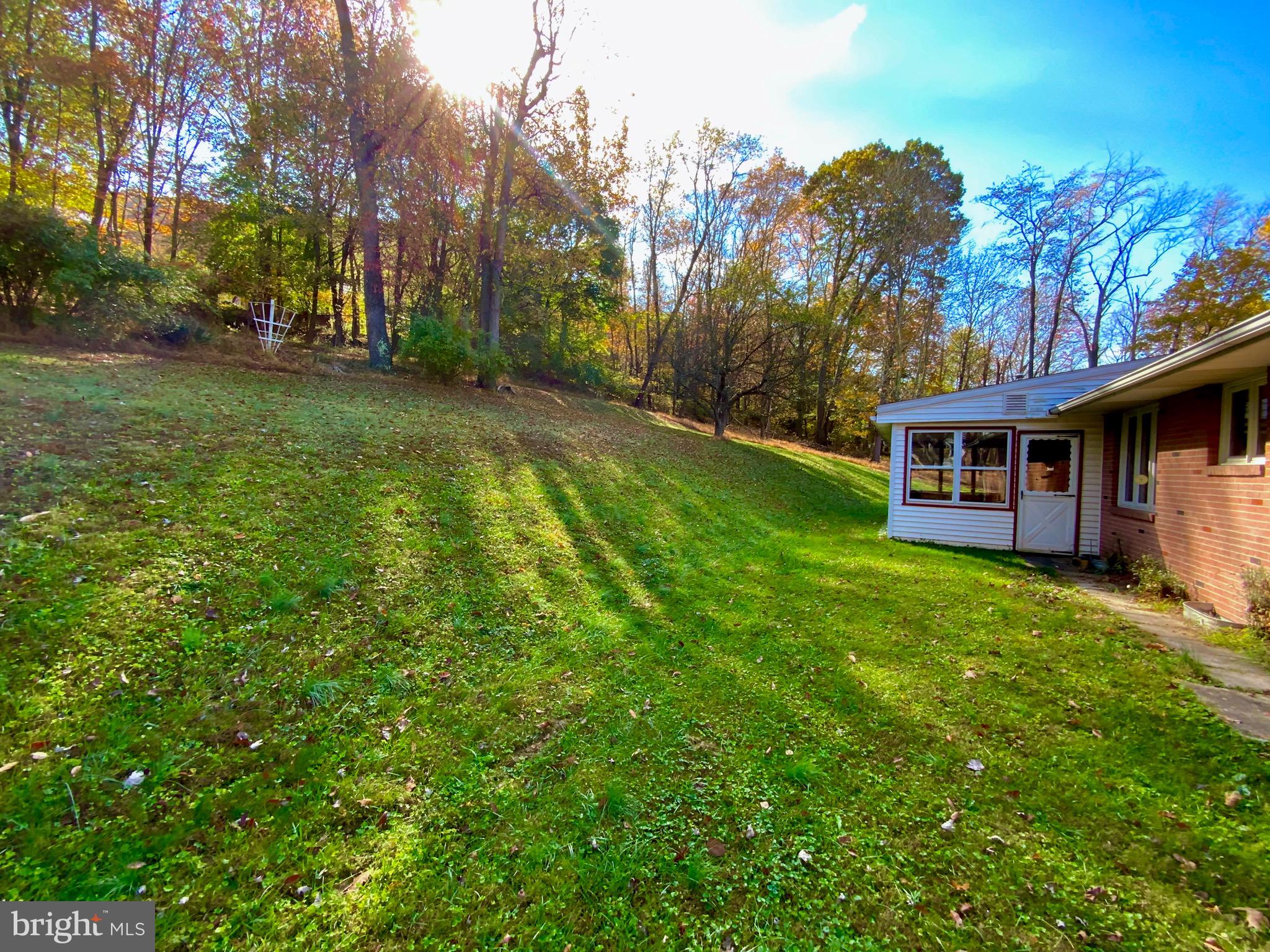 CARPENDALE - Residential