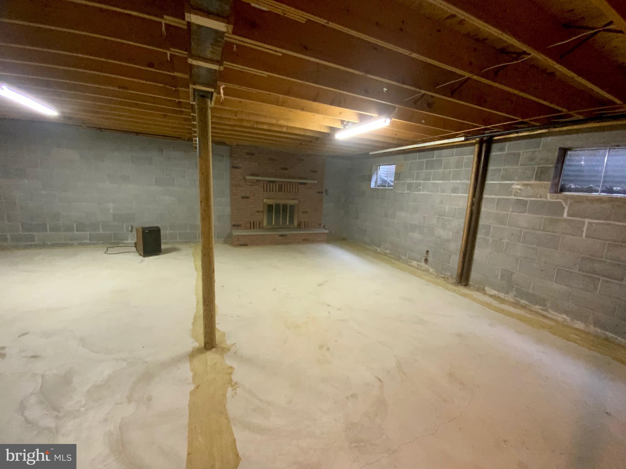 CARPENDALE - Residential