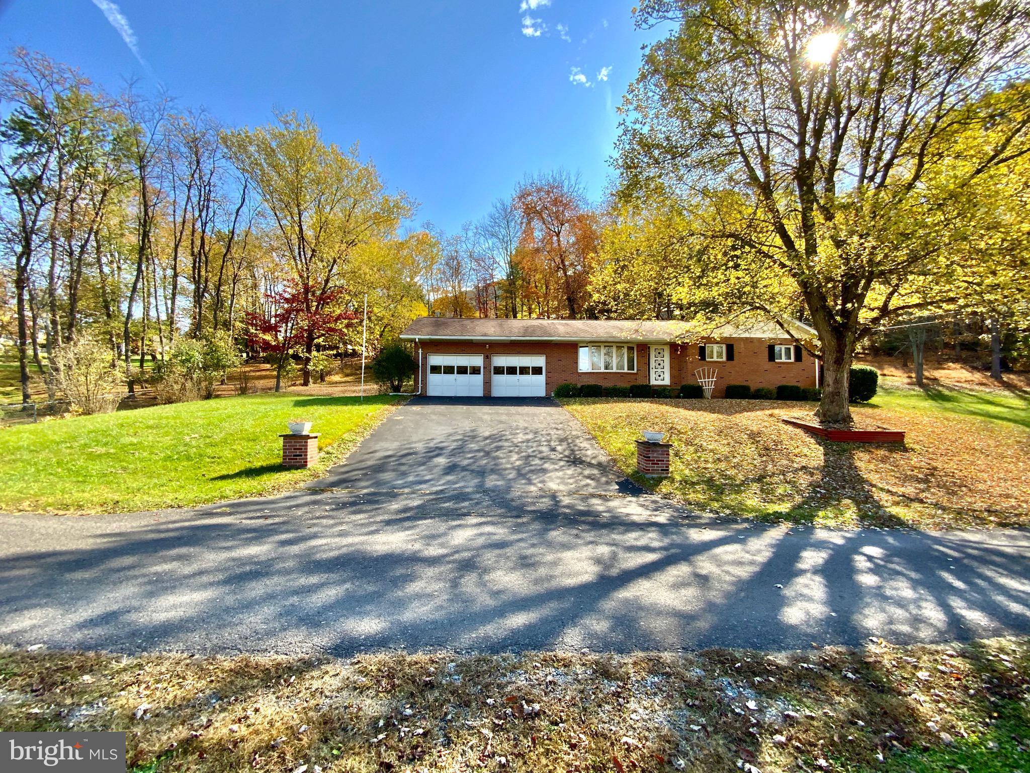 CARPENDALE - Residential