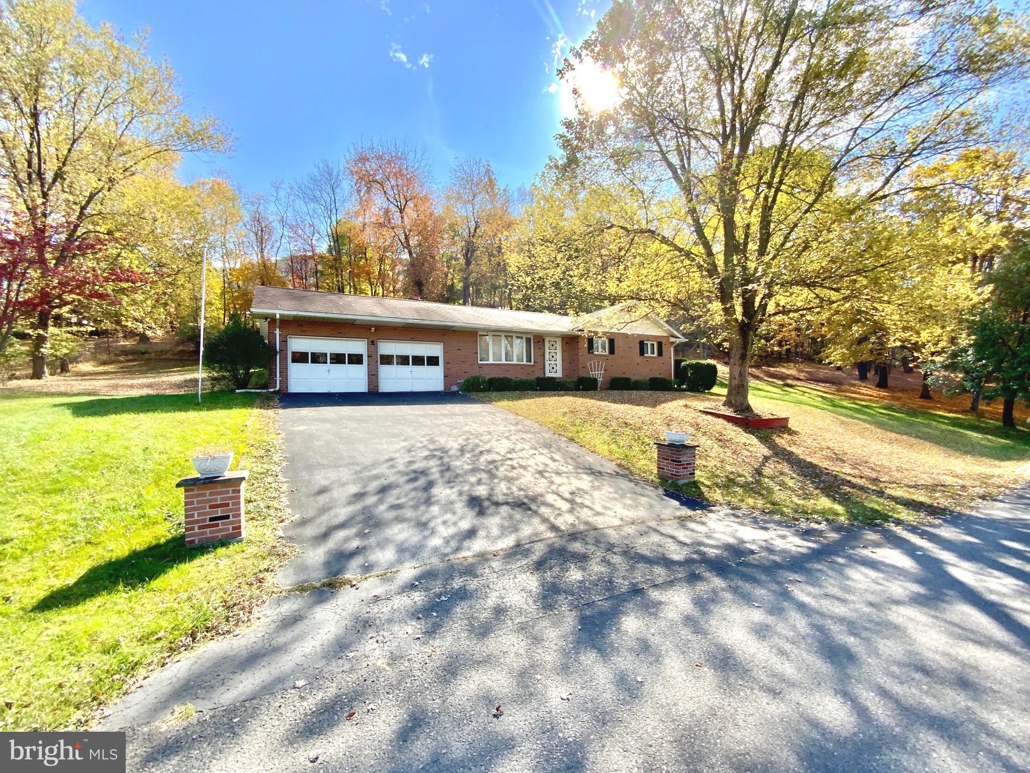 CARPENDALE - Residential