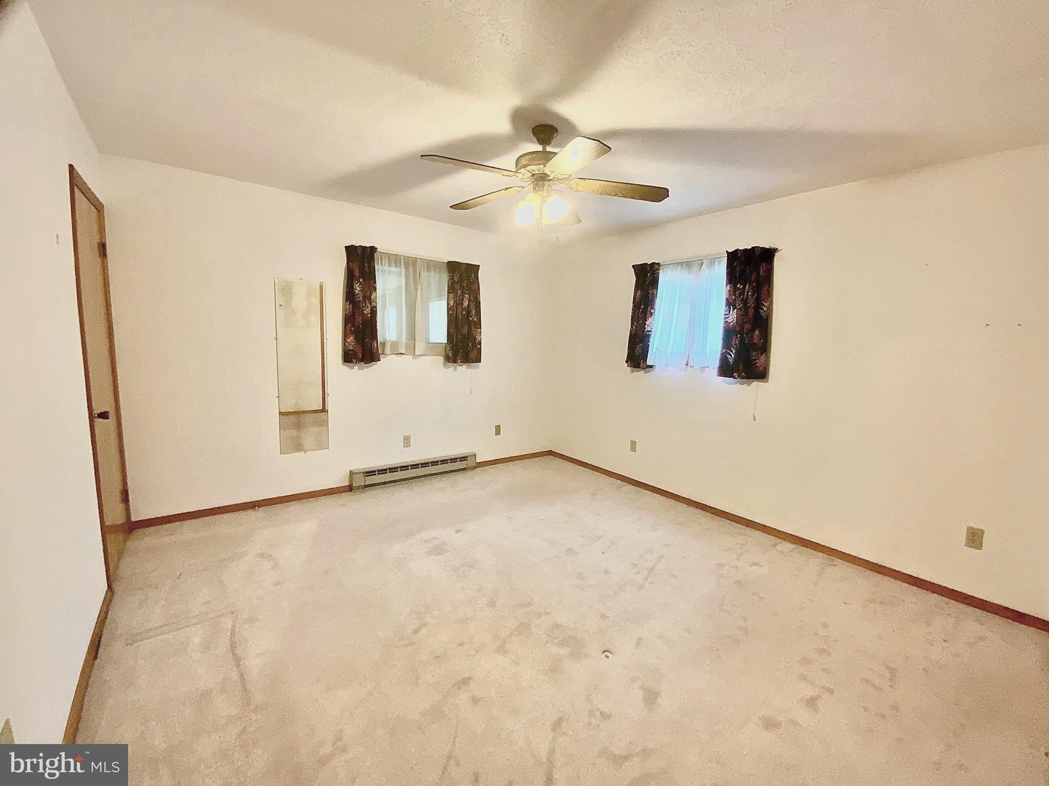 CARPENDALE - Residential