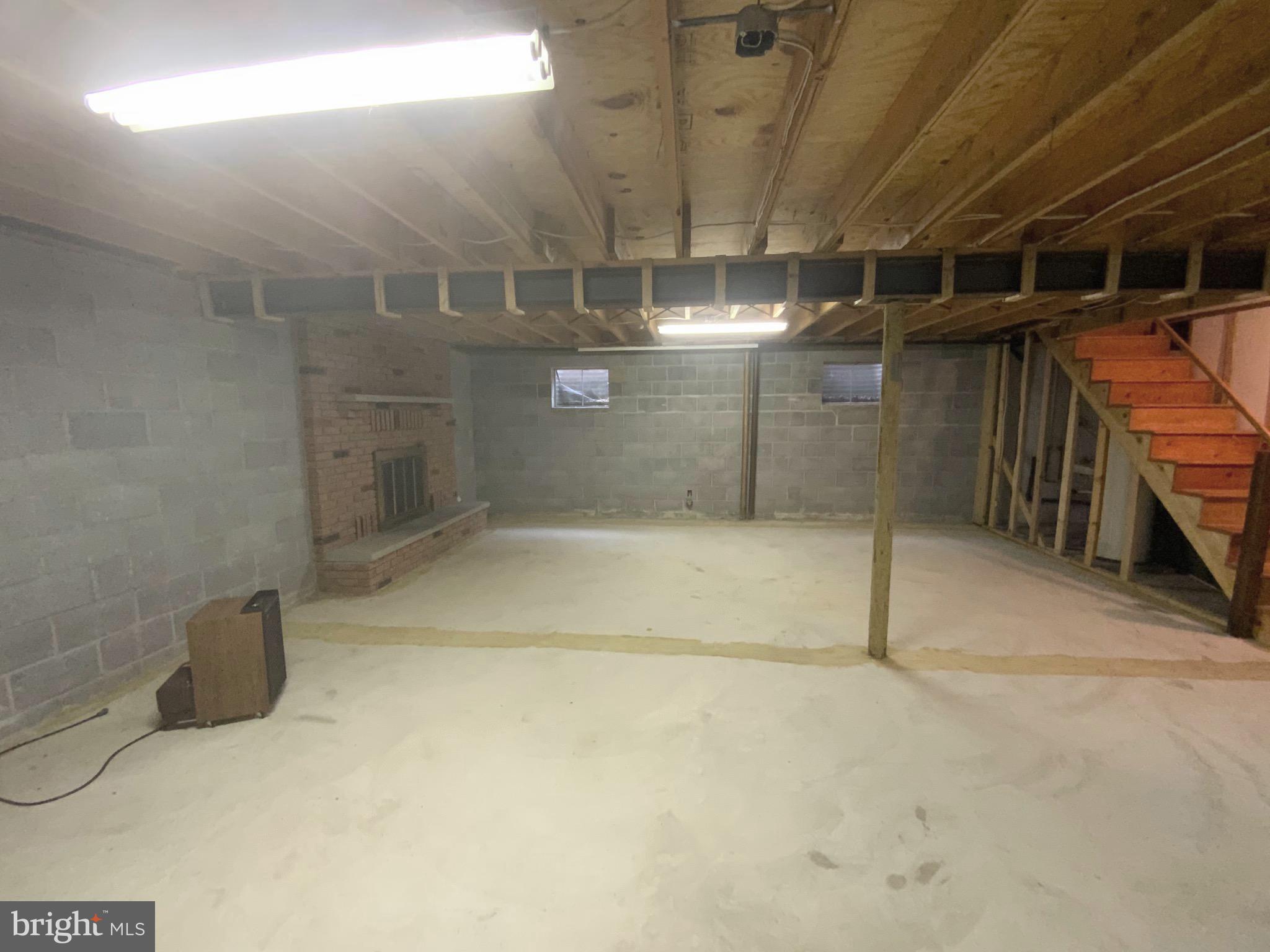 CARPENDALE - Residential