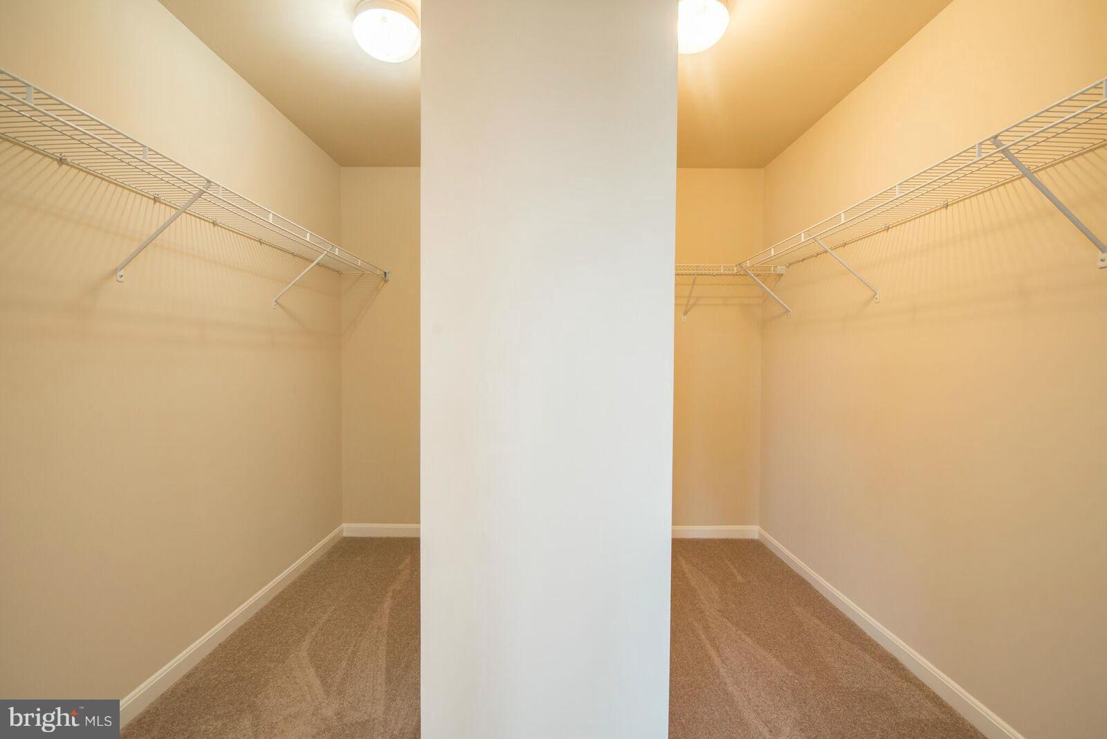 DEMORY FARM - Residential