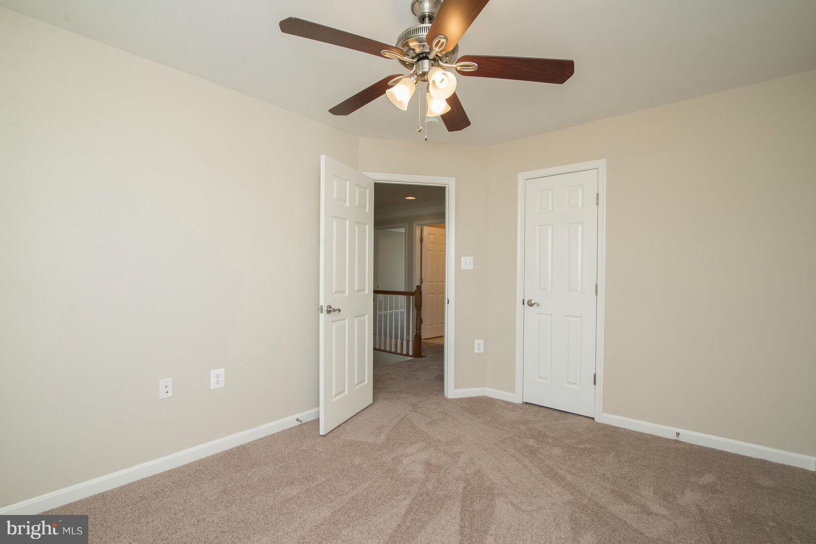 DEMORY FARM - Residential