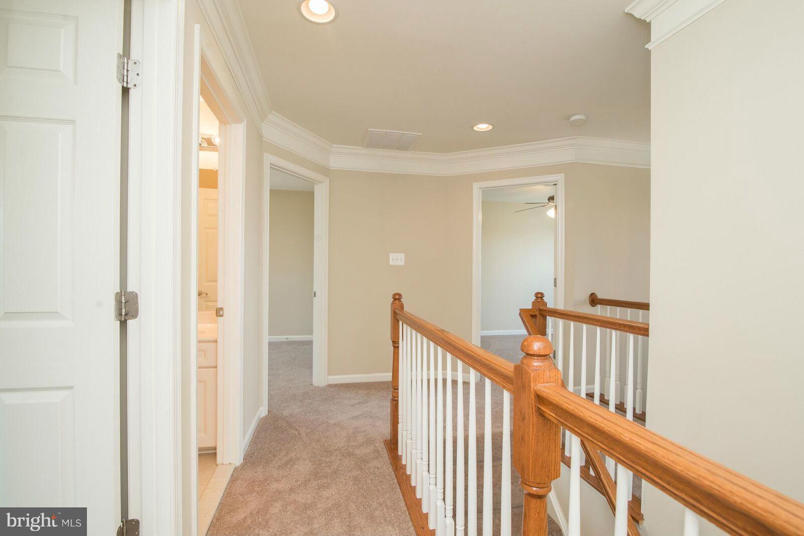 DEMORY FARM - Residential