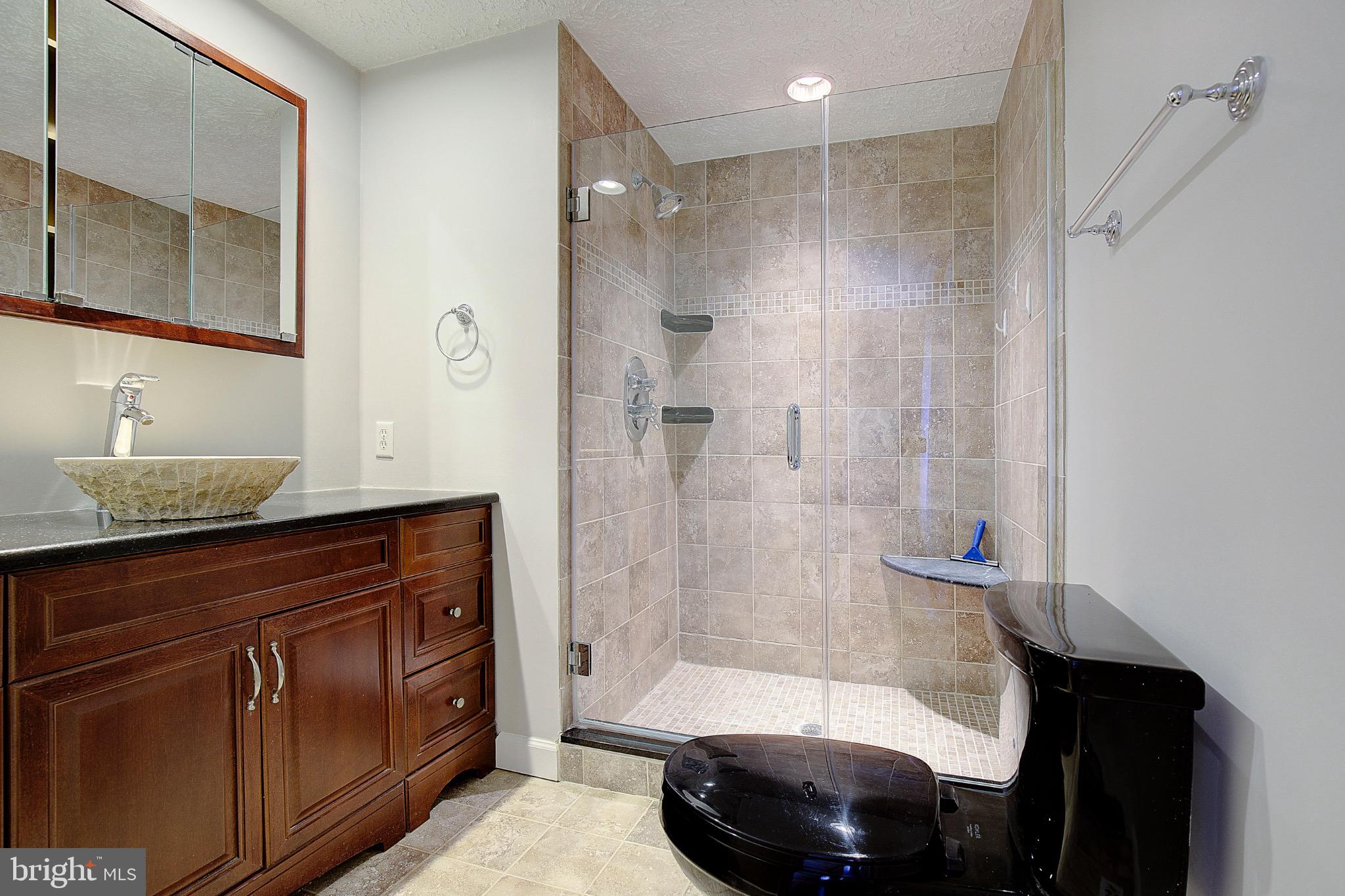 CLOVERFIELDS - Residential Lease