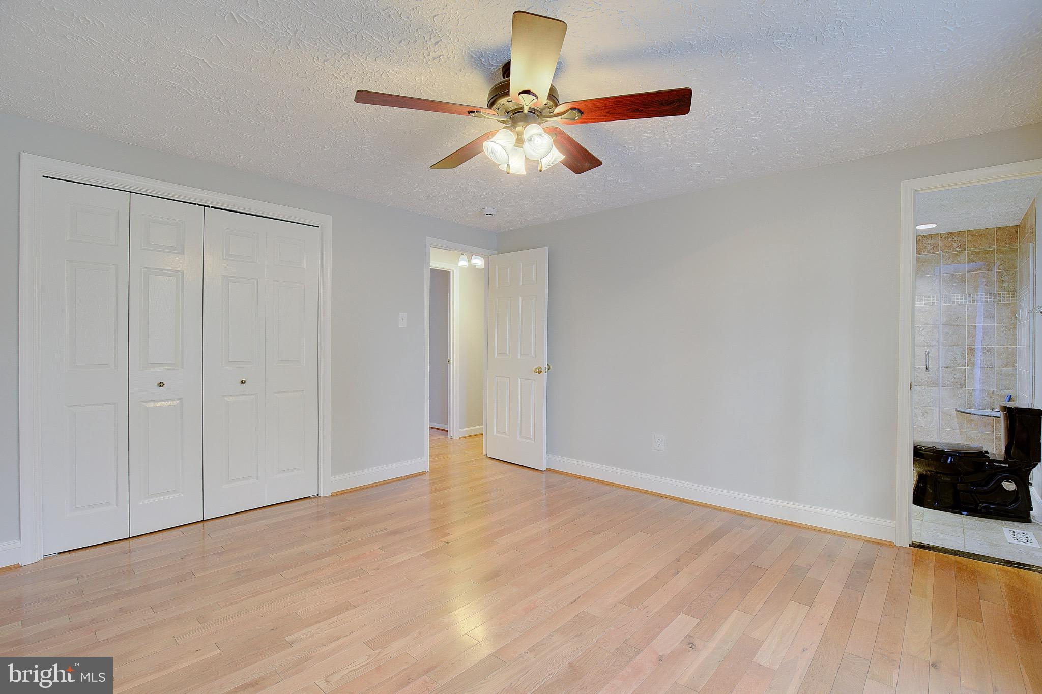 CLOVERFIELDS - Residential Lease