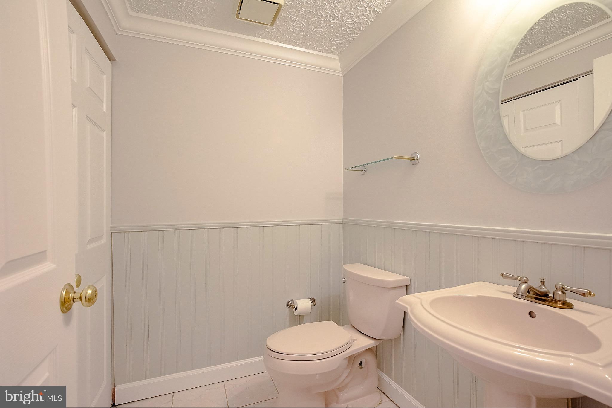 CLOVERFIELDS - Residential Lease