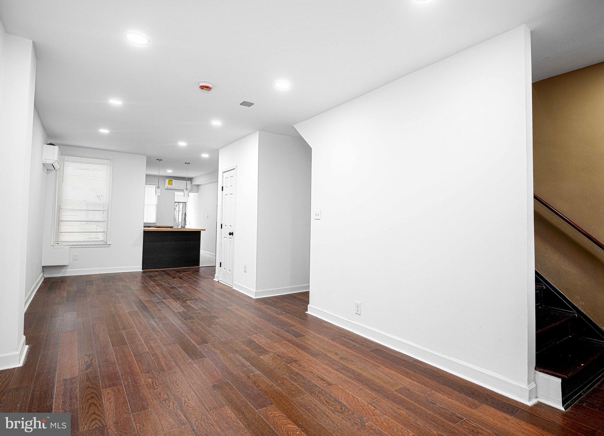 423 N HIGHLAND AVENUE
